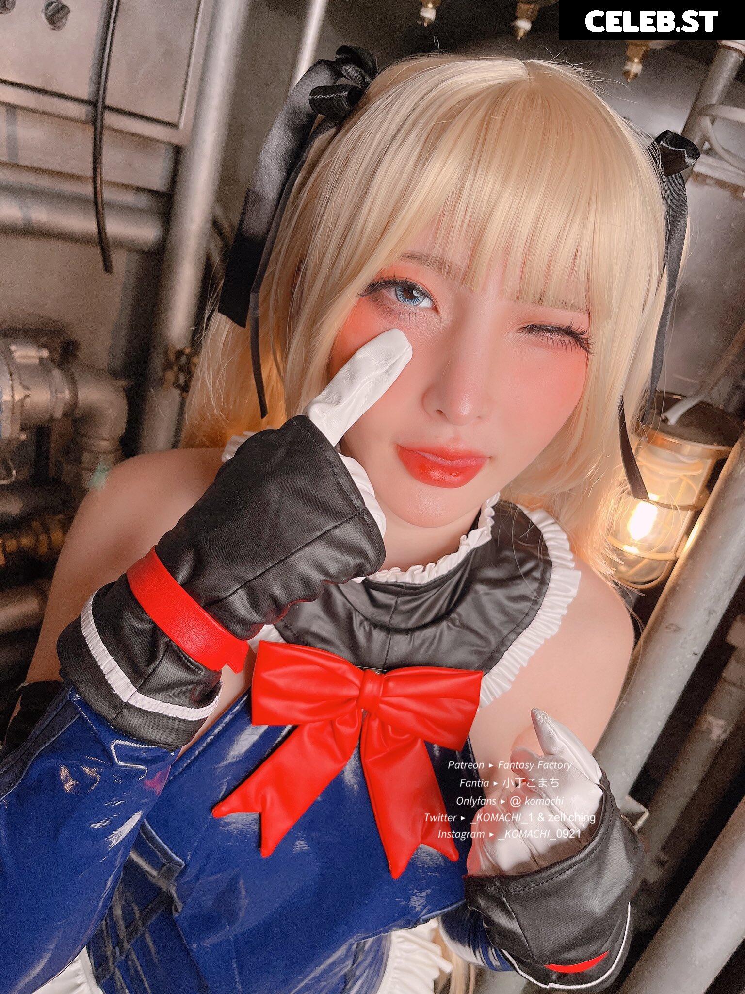 Fantasy Factory | komachi | Lilim Azra Image 24922065