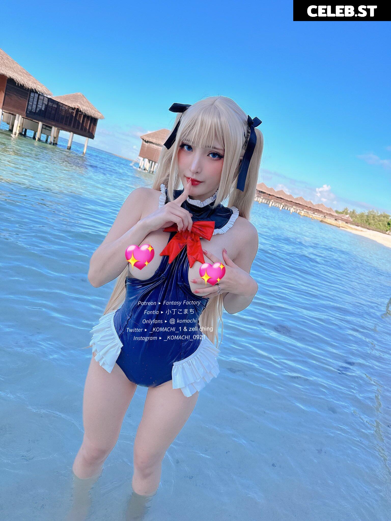 Fantasy Factory | komachi | Lilim Azra Image 24922064