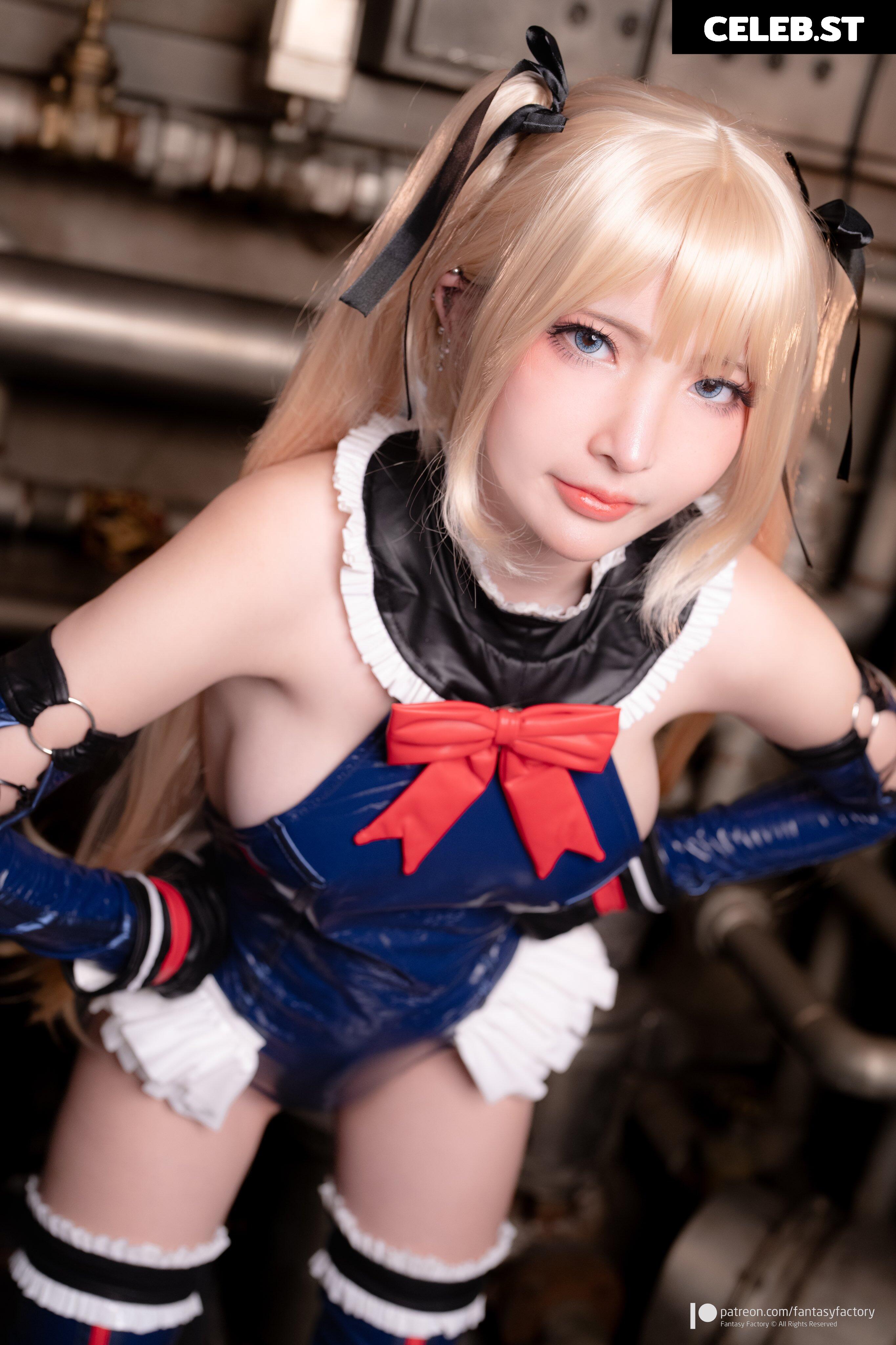 Fantasy Factory | komachi | Lilim Azra Image 24922069