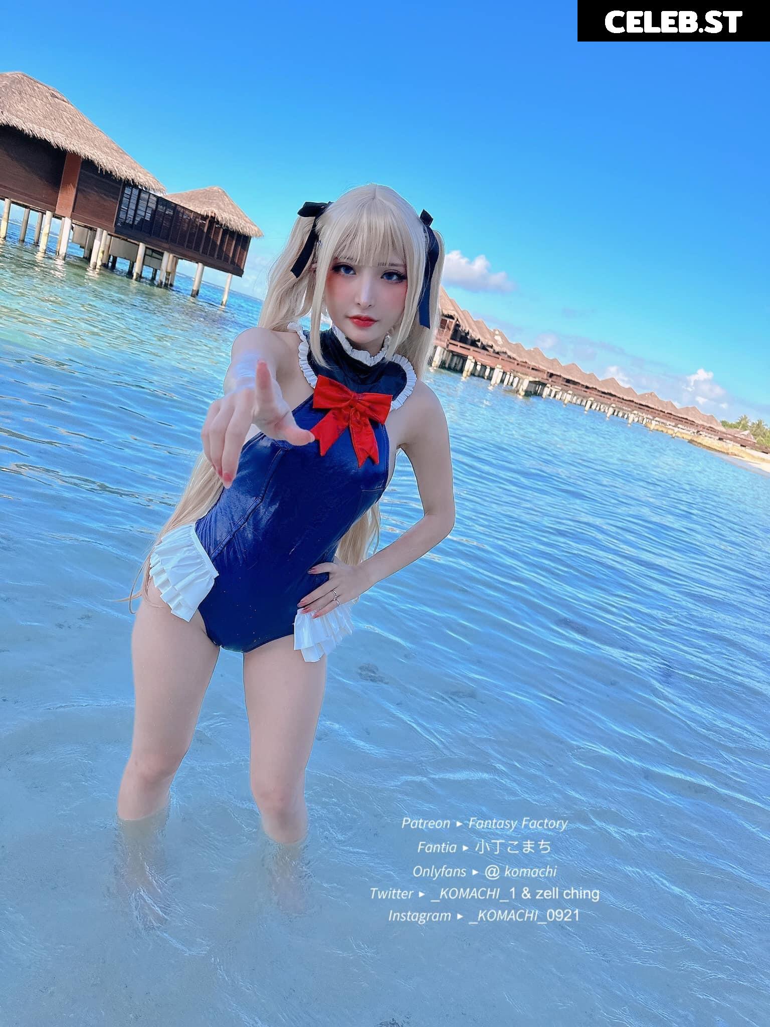 Fantasy Factory | komachi | Lilim Azra Image 24922068