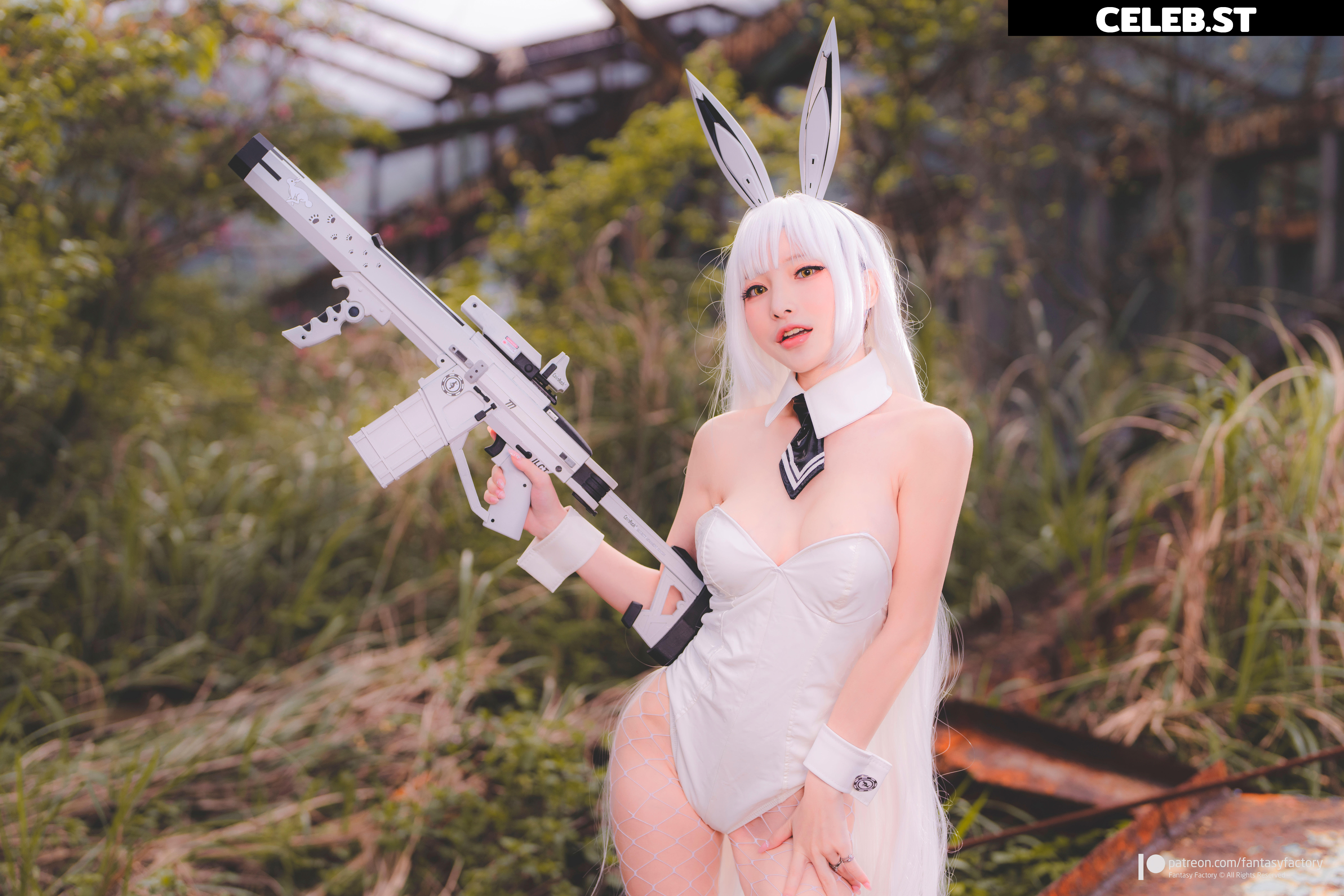 Fantasy Factory | komachi | Lilim Azra Image 24922073