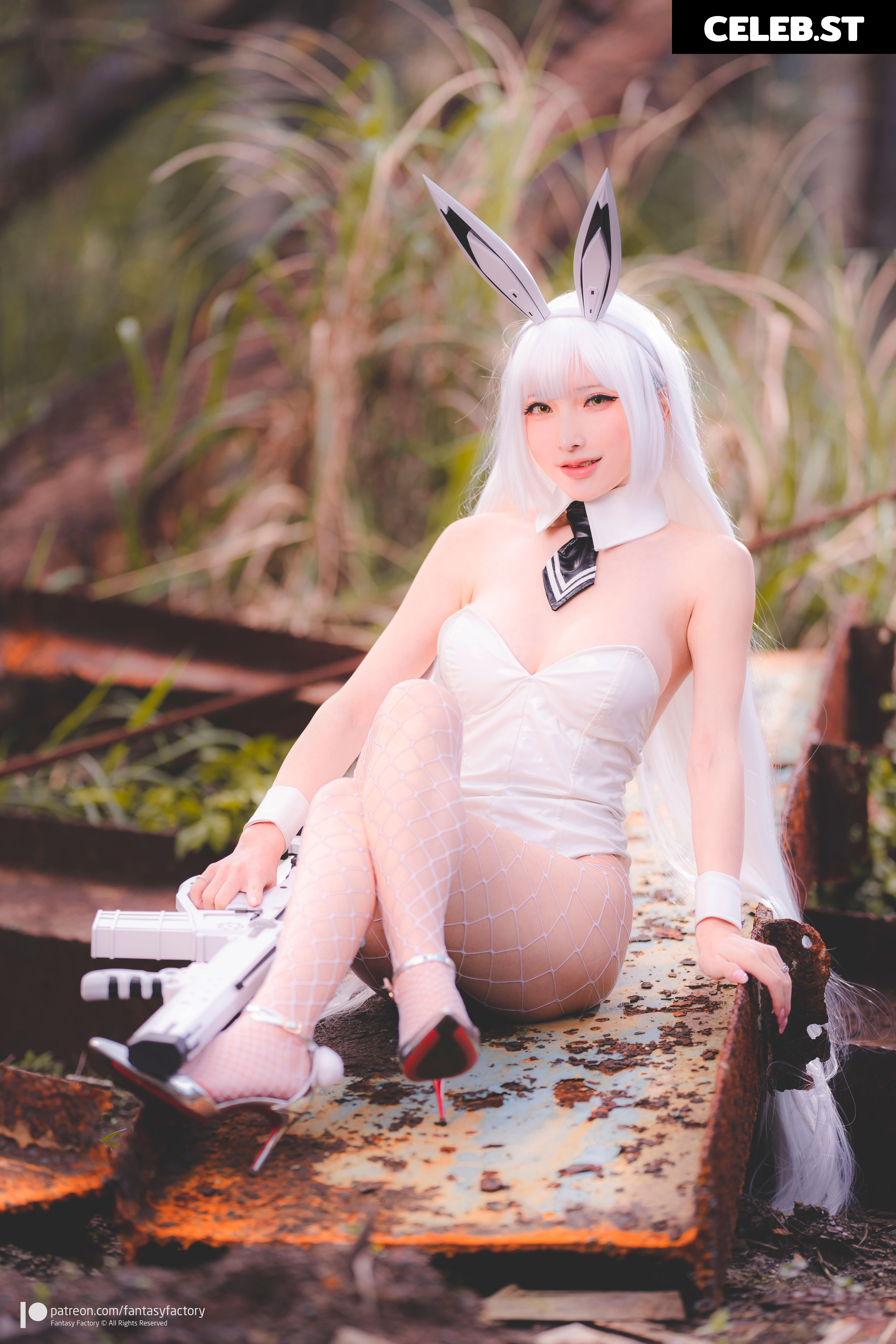 Fantasy Factory | komachi | Lilim Azra Image 24922072