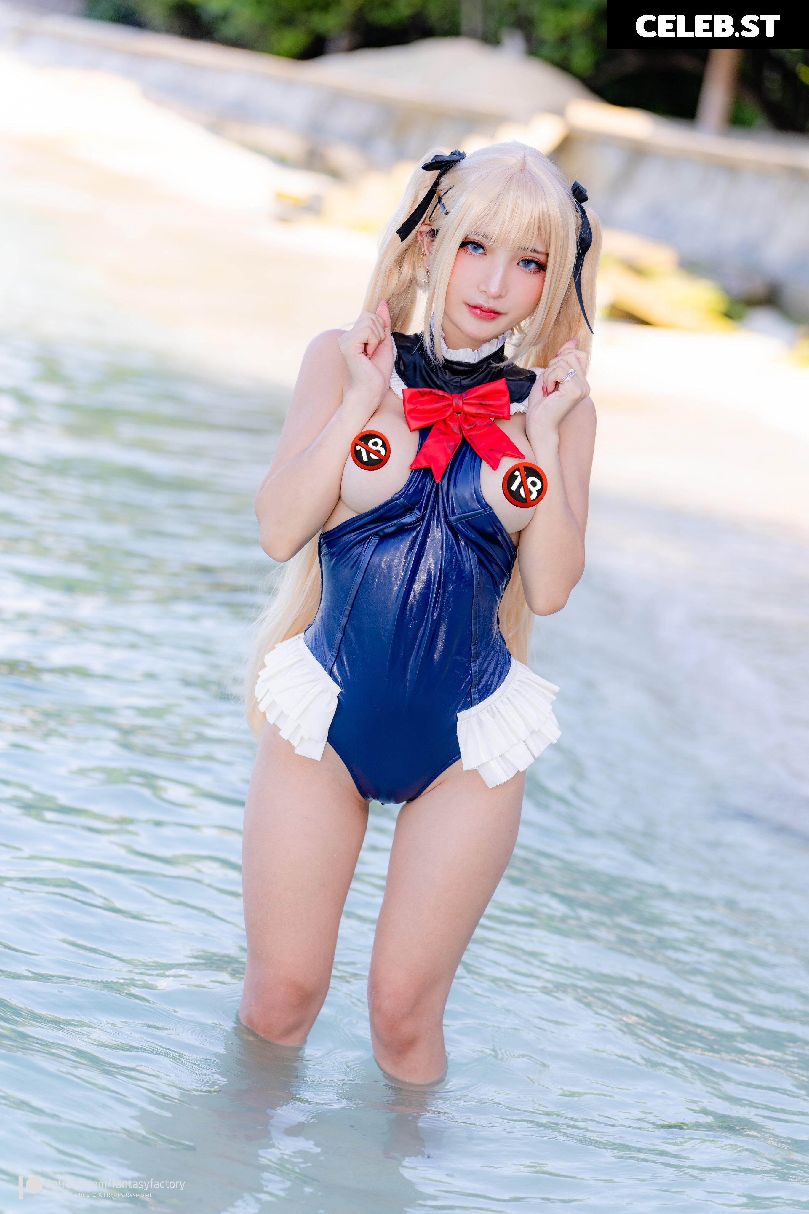 Fantasy Factory | komachi | Lilim Azra Image 24922071