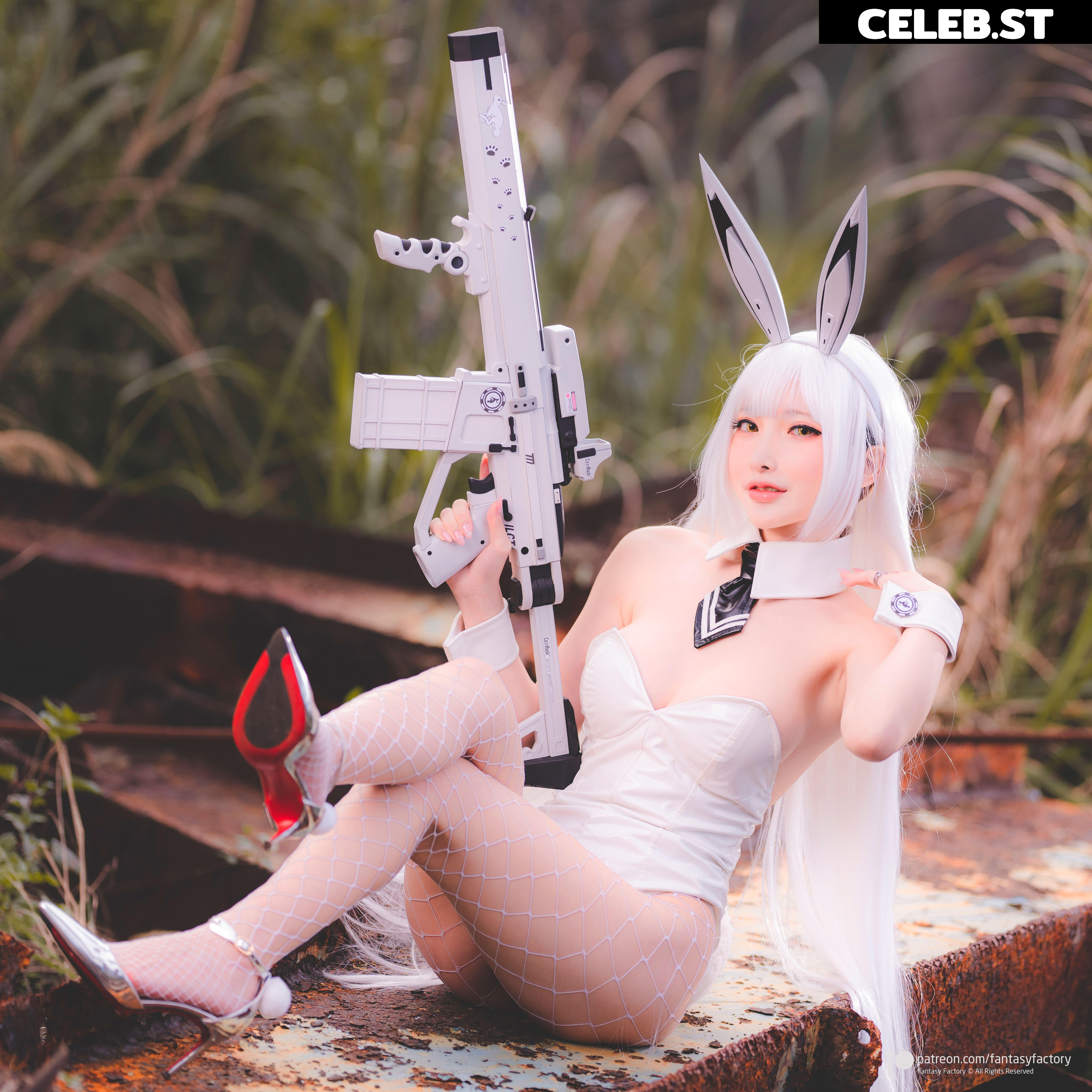 Fantasy Factory | komachi | Lilim Azra Image 24922076