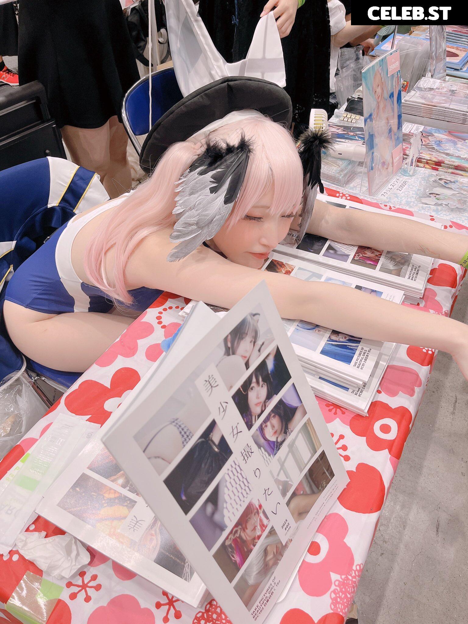 Fantasy Factory | komachi | Lilim Azra Image 24922393