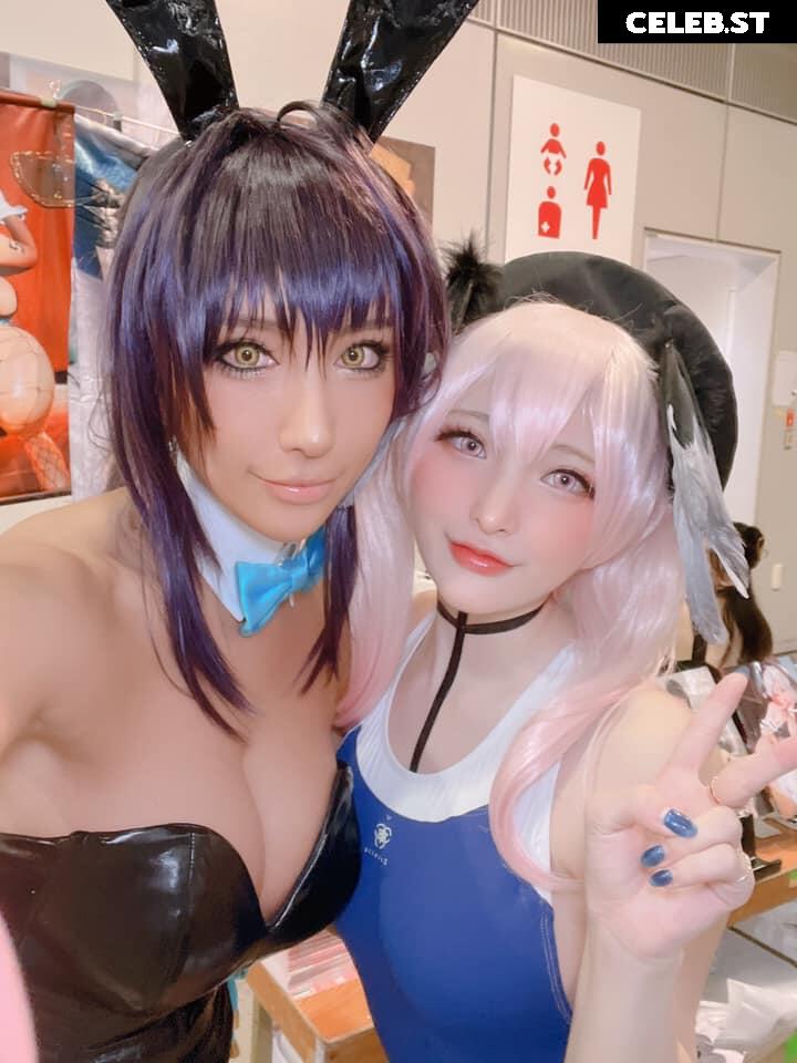 Fantasy Factory | komachi | Lilim Azra Image 24922392