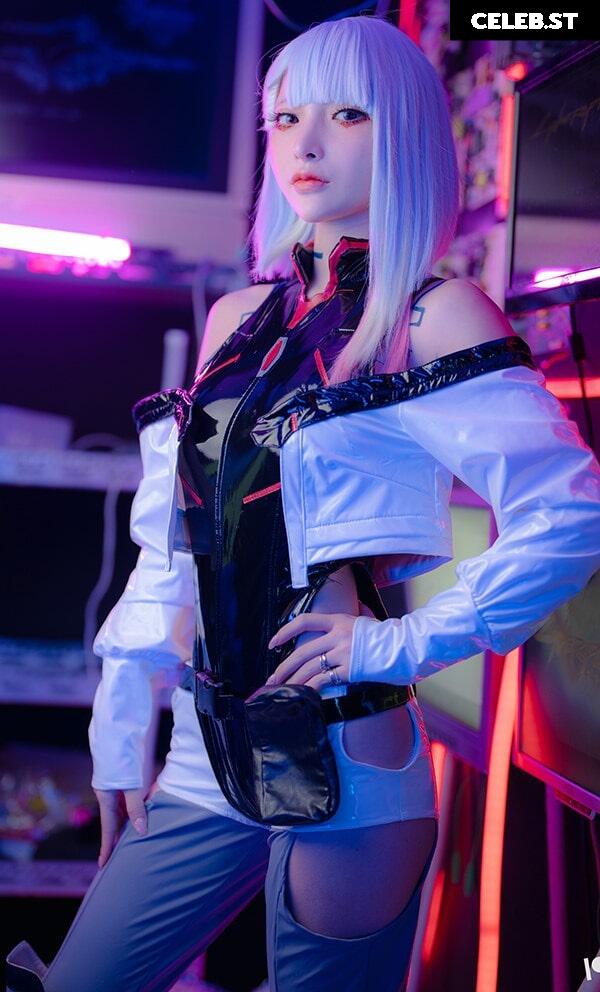 Fantasy Factory | komachi | Lilim Azra Image 24922397