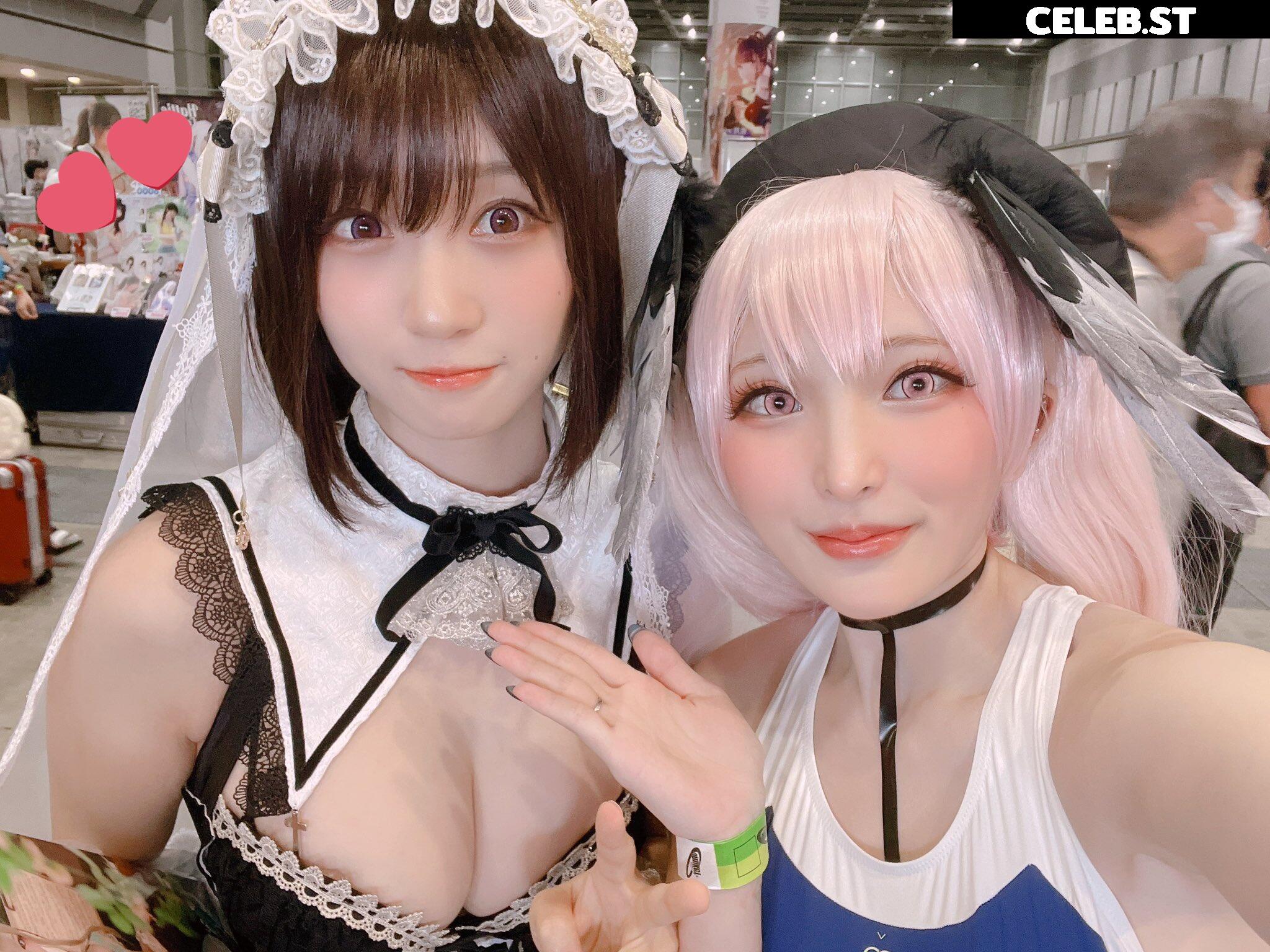 Fantasy Factory | komachi | Lilim Azra Image 24922396