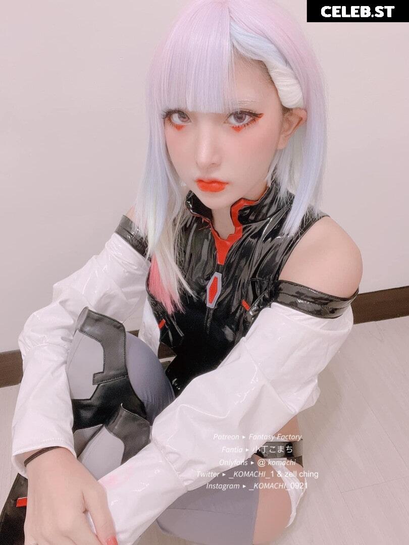 Fantasy Factory | komachi | Lilim Azra Image 24922395