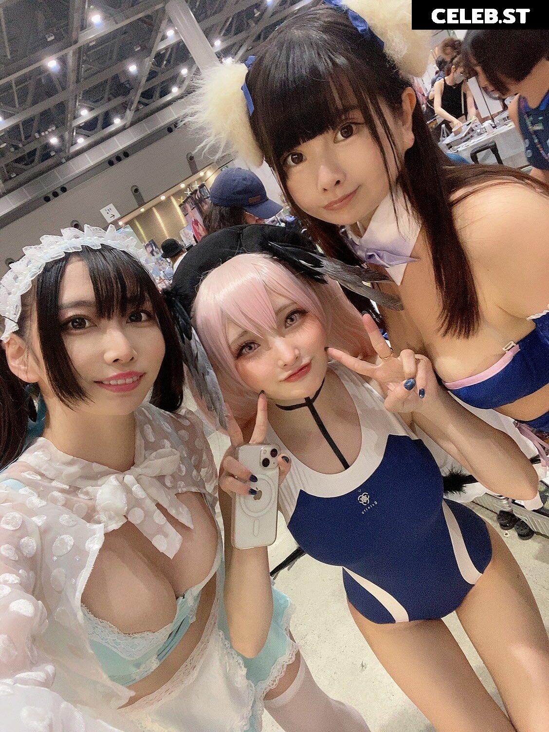 Fantasy Factory | komachi | Lilim Azra Image 24922394