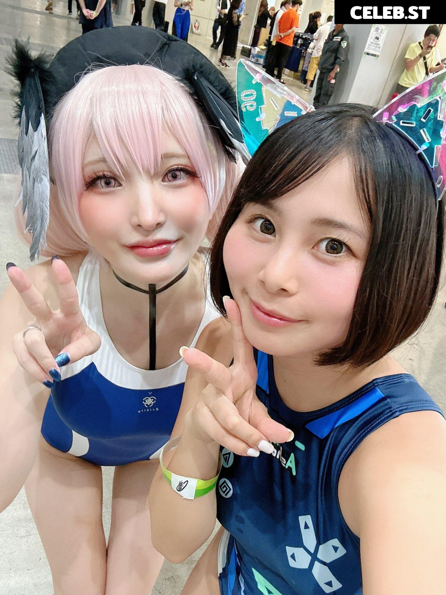 Fantasy Factory | komachi | Lilim Azra Image 24922383