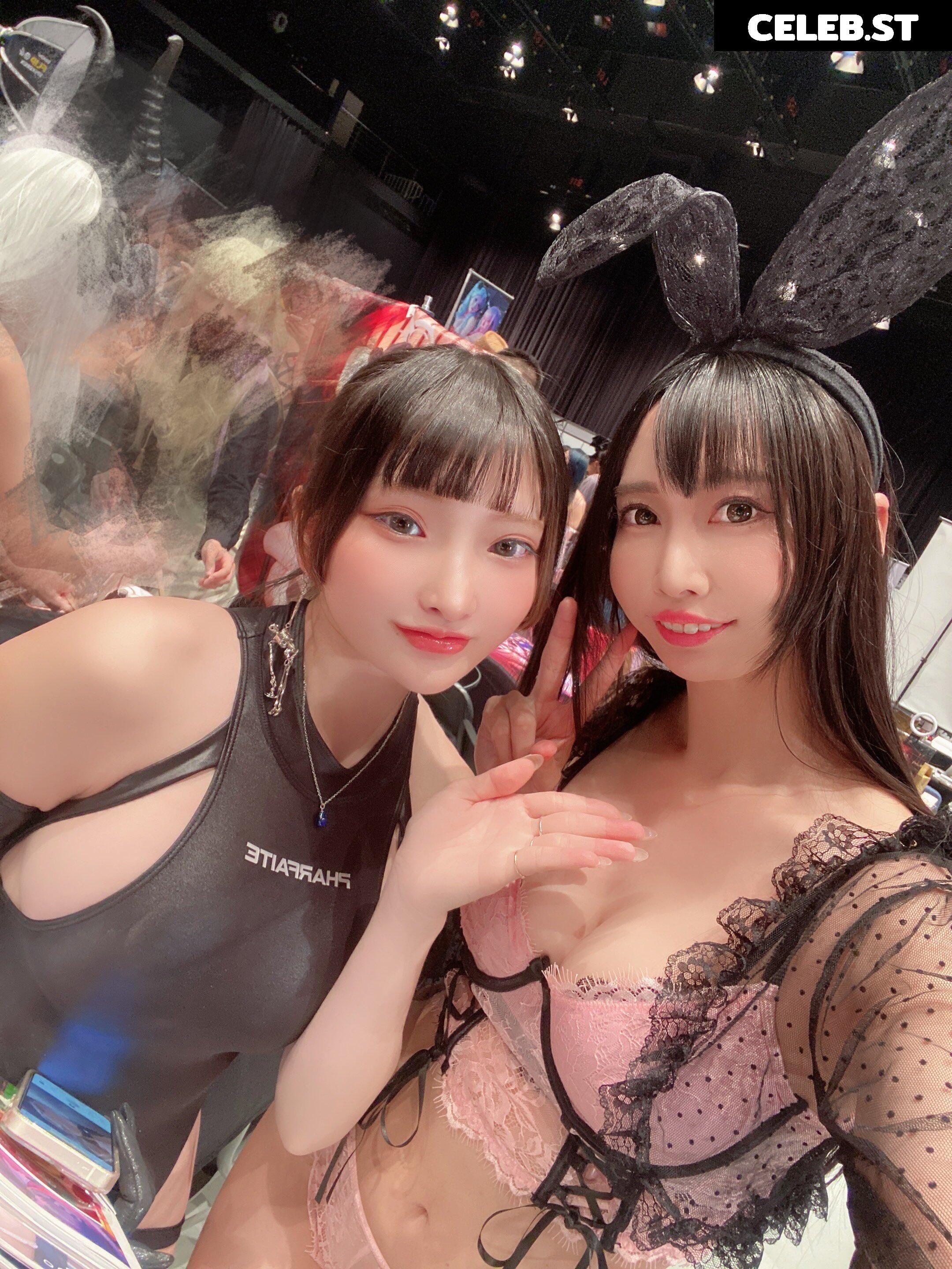 Fantasy Factory | komachi | Lilim Azra Image 24922380