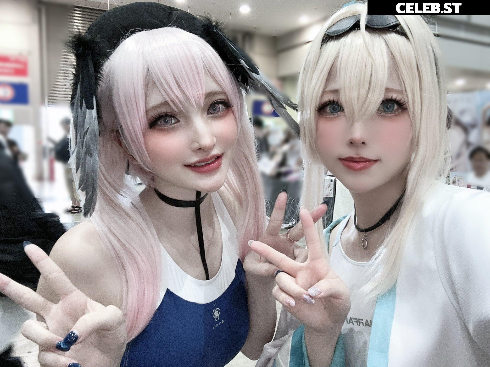 Fantasy Factory | komachi | Lilim Azra Image 24922385