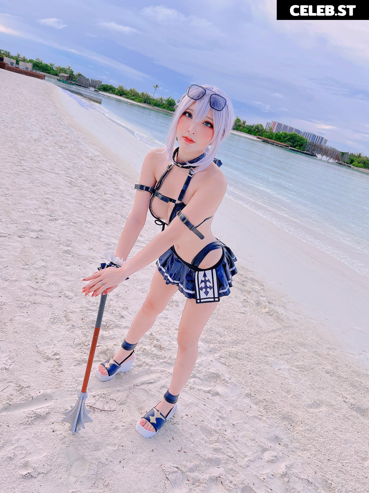 Fantasy Factory | komachi | Lilim Azra Image 24922367