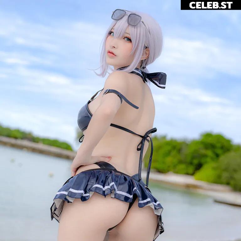 Fantasy Factory | komachi | Lilim Azra Image 24922372