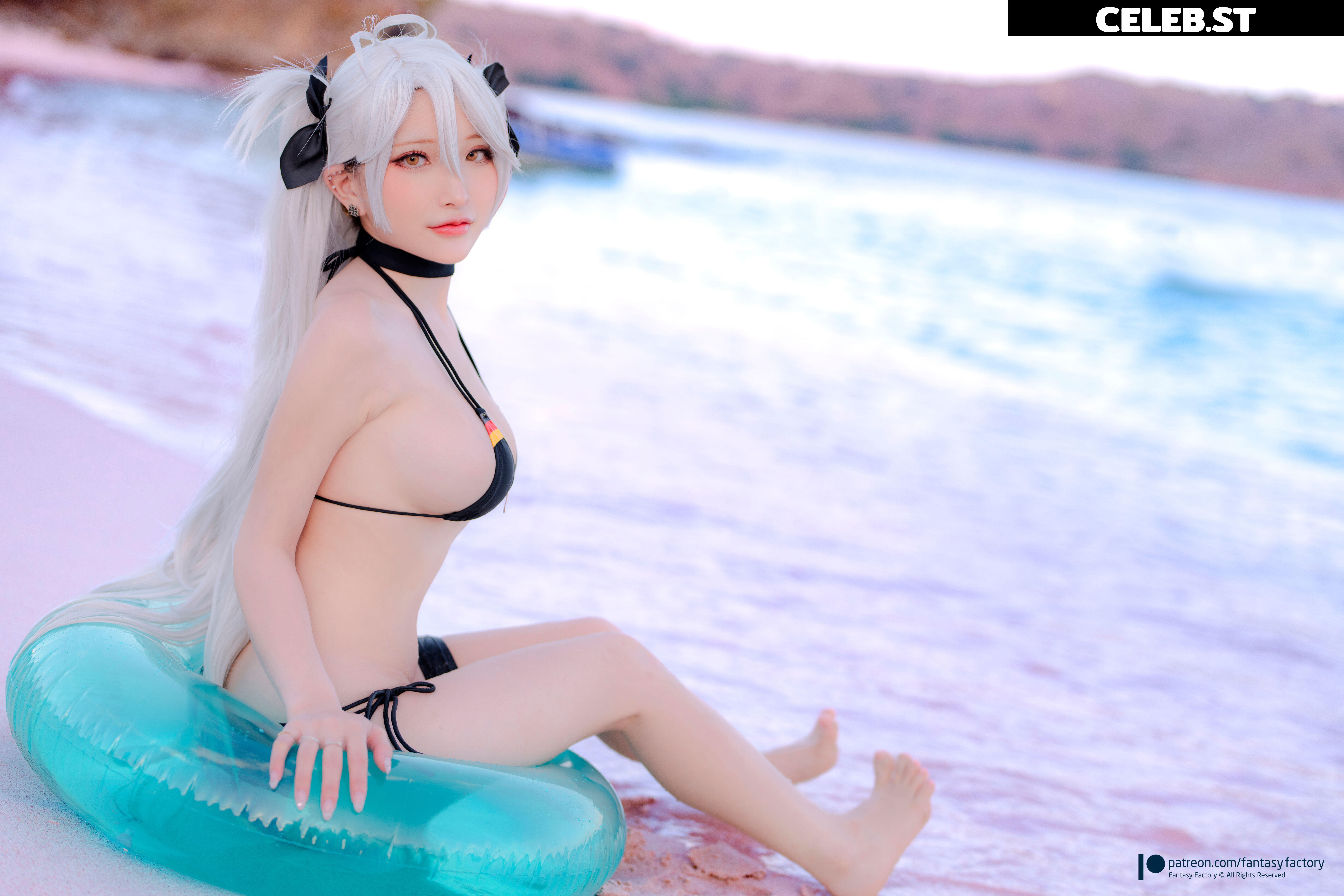 Fantasy Factory | komachi | Lilim Azra Image 24922214