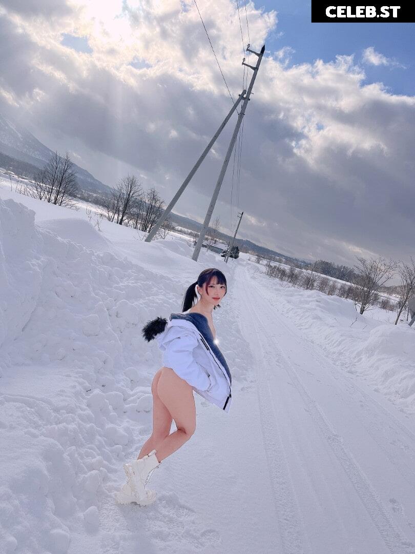 Fantasy Factory | komachi | Lilim Azra Image 24922200