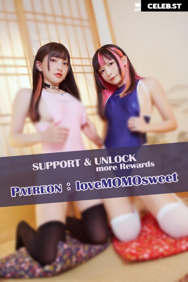 Fantasy Factory | komachi | Lilim Azra Image 24922261
