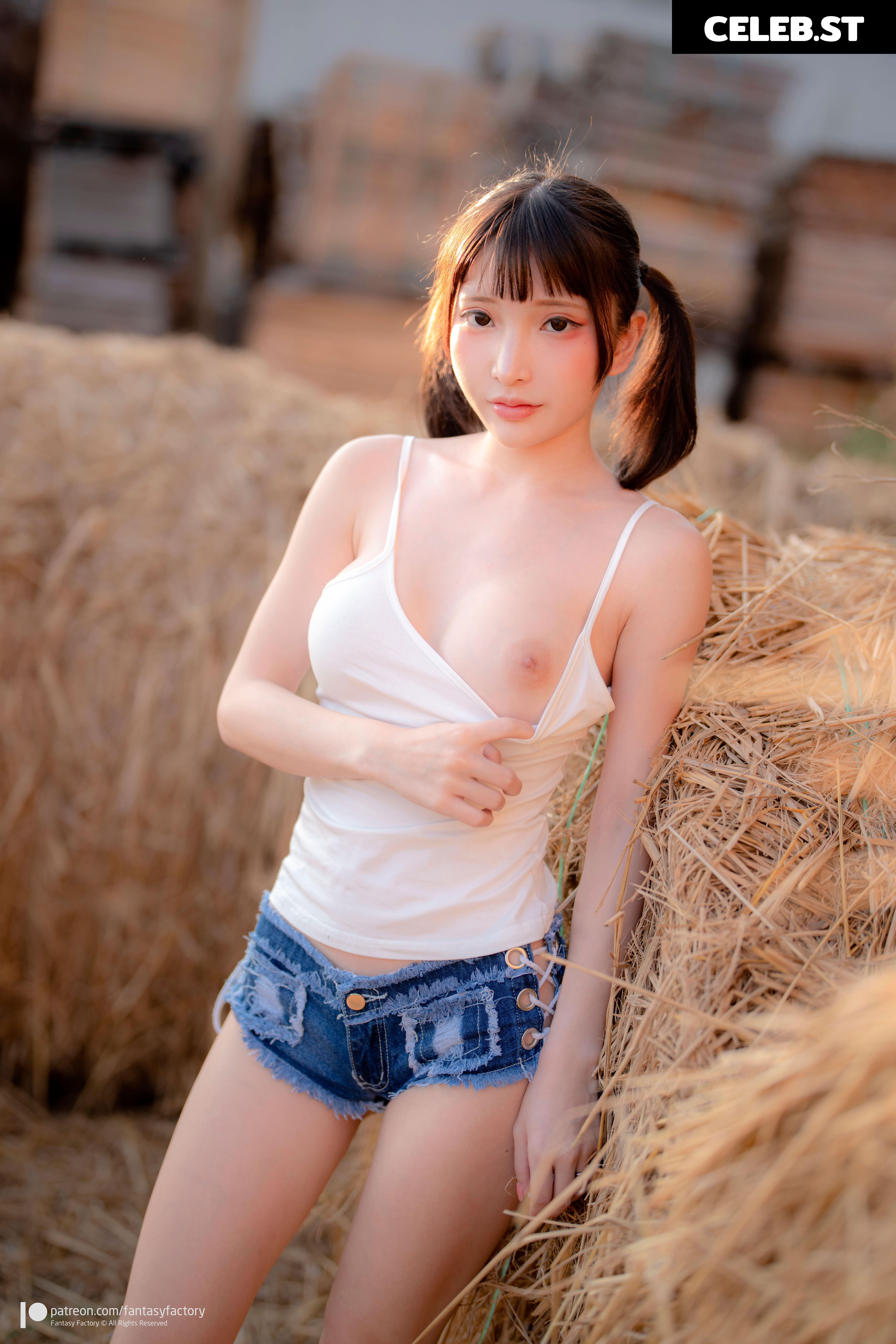 Fantasy Factory | komachi | Lilim Azra Image 24922250