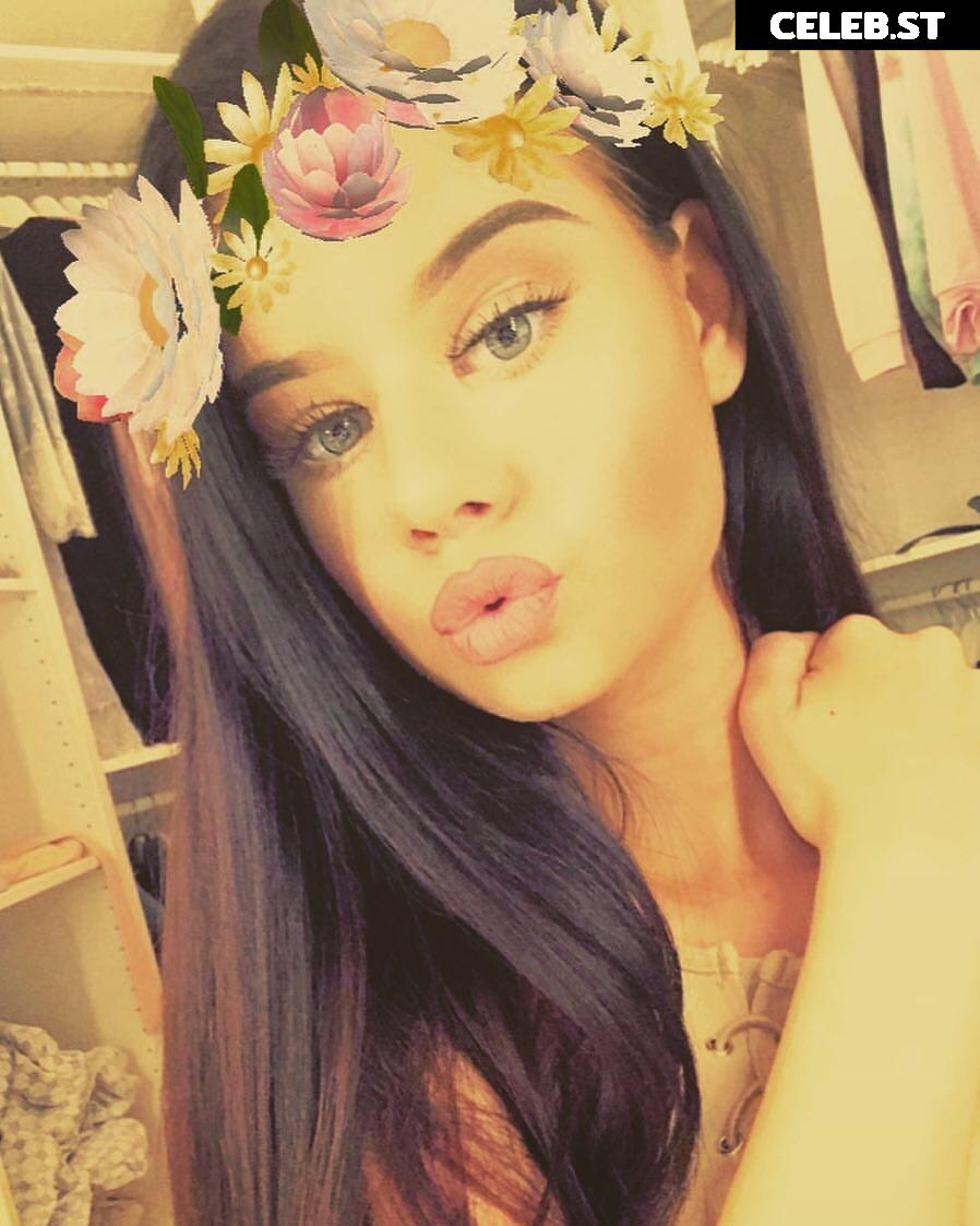 Odabrats Image 2493420