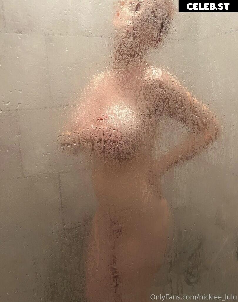 Nickiee Lulu Image 2493702