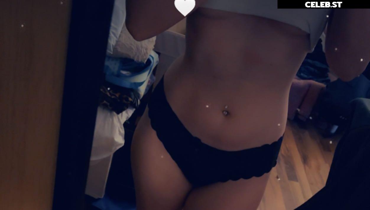 _nxsty_shxt_ Image 249367