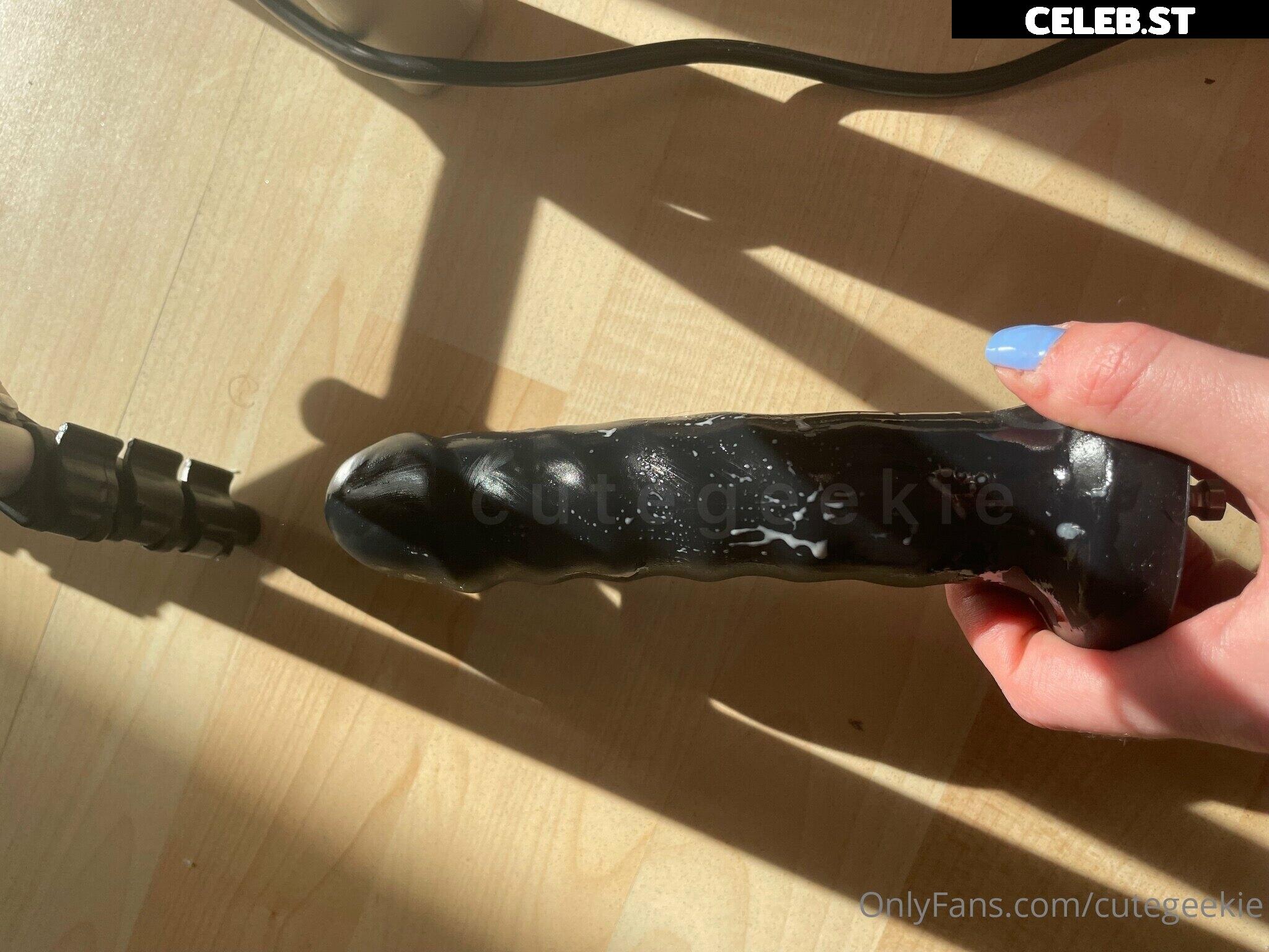 CuteGeekie Image 2493155