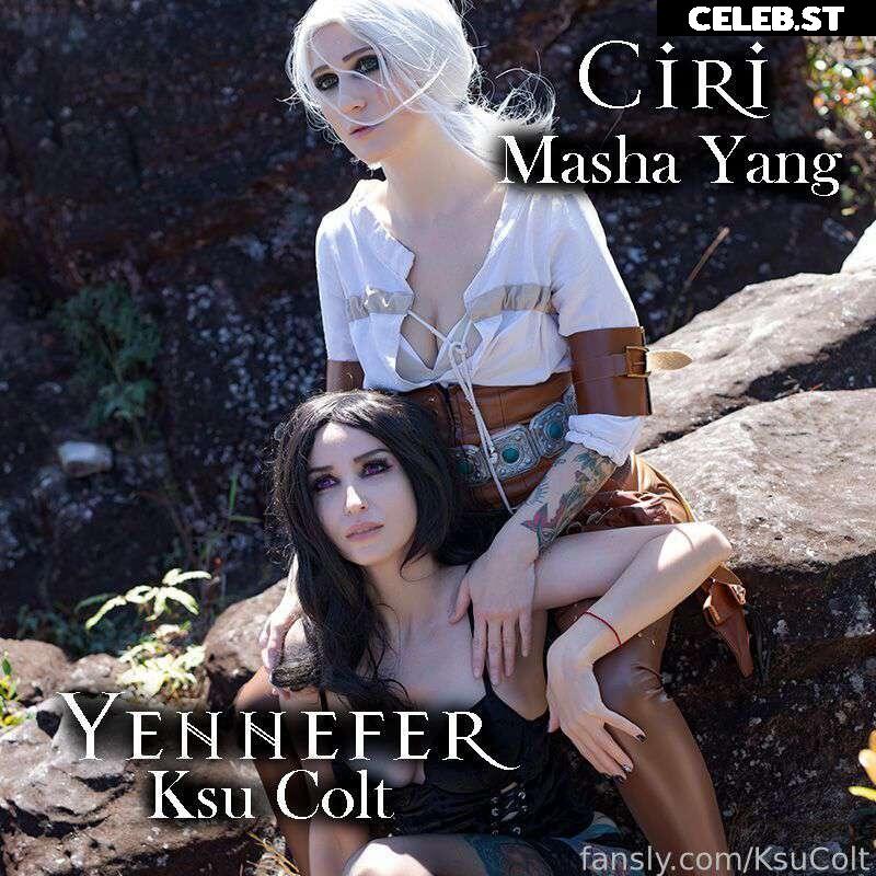 Ksu Colt Image 2493107