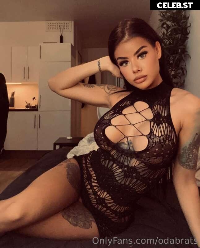 Odabrats Image 2493273