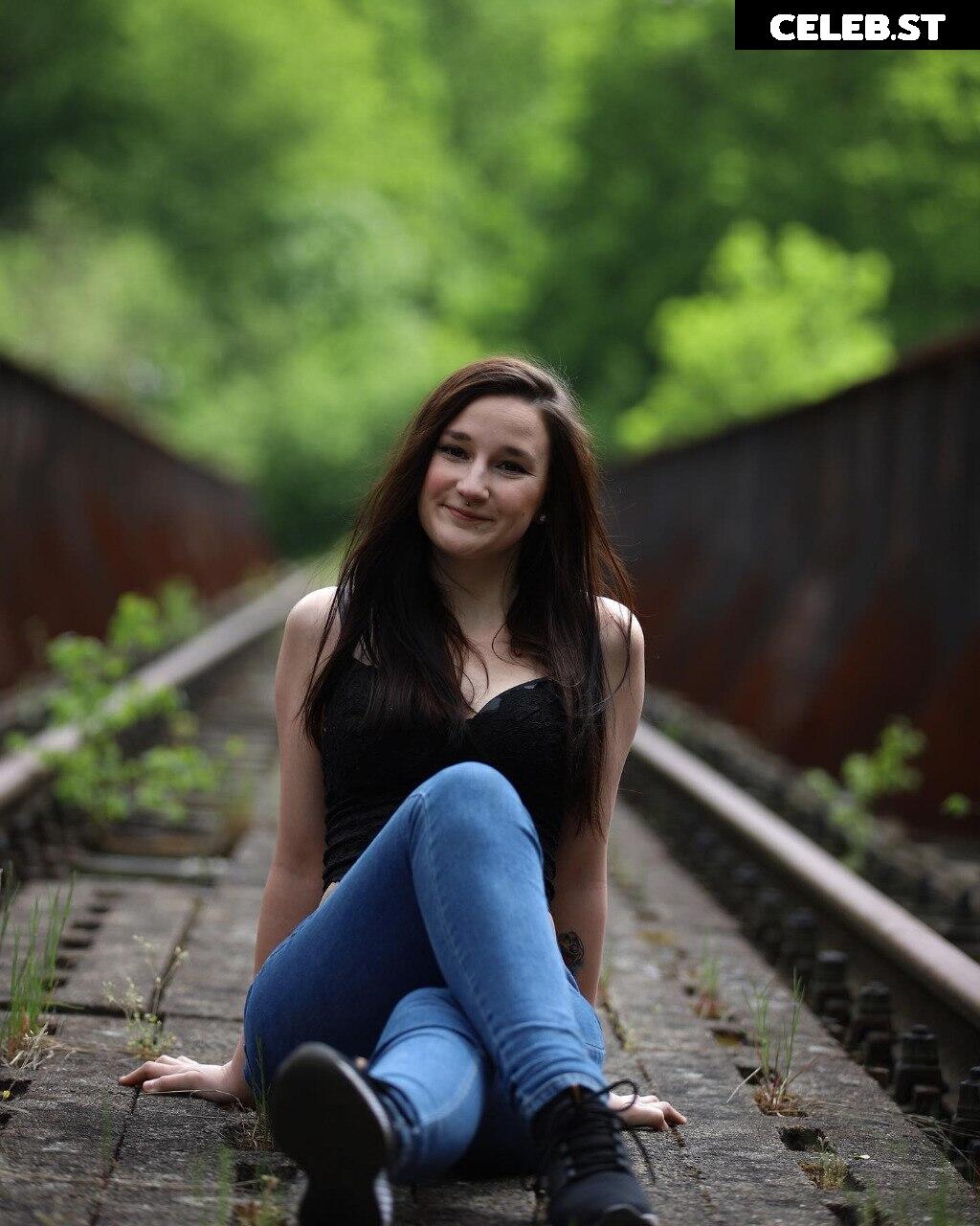 _nxsty_shxt_ Image 249089