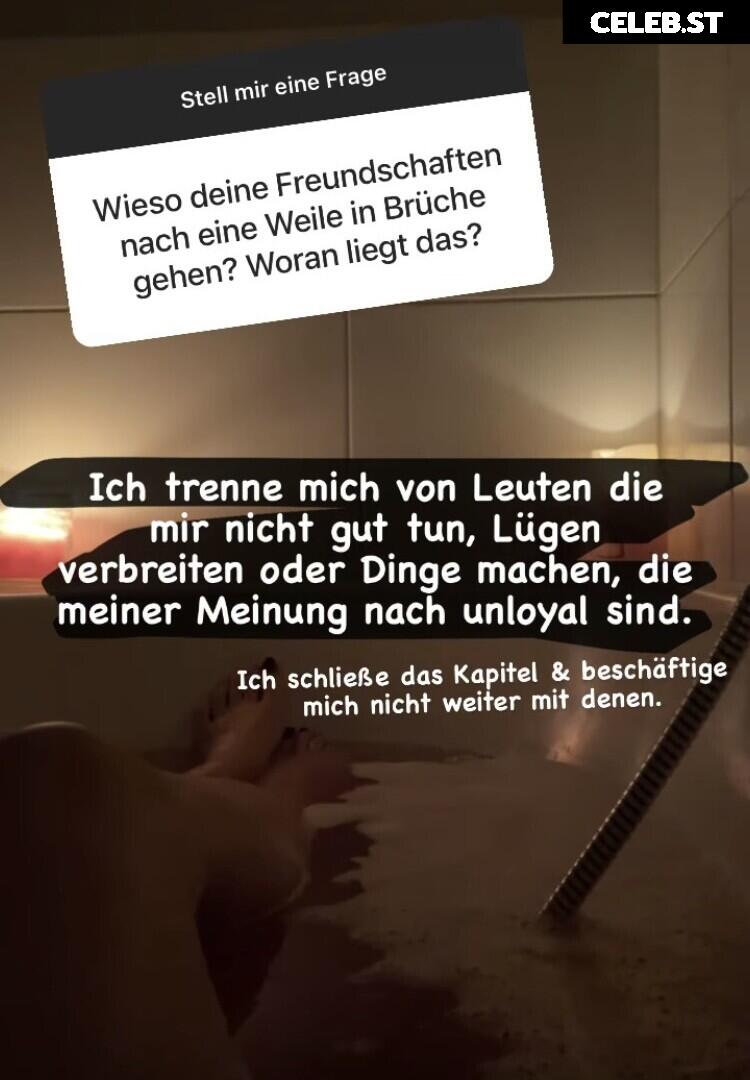 Anne Wünsche - annewuensche Image 24905083