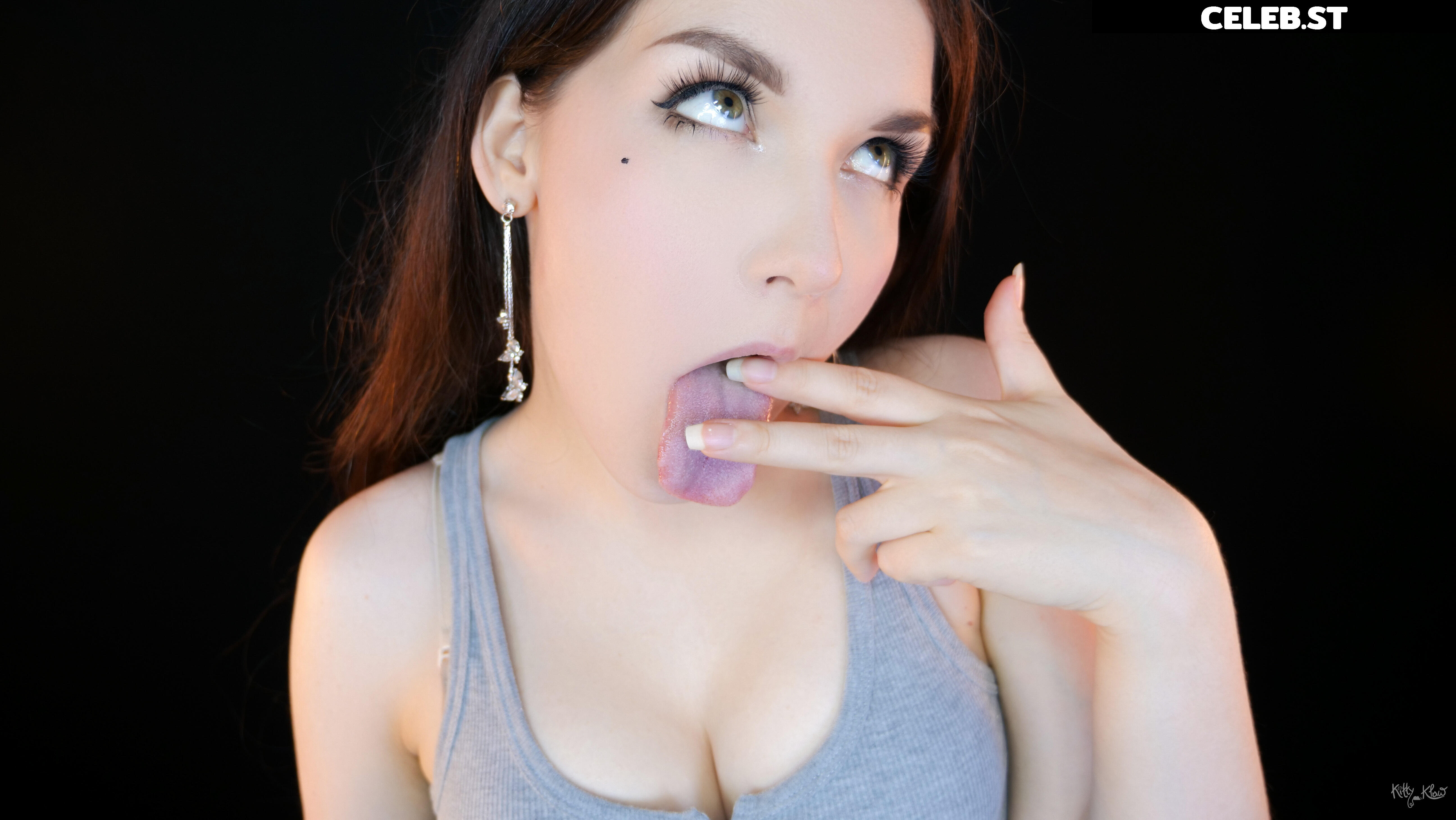 Kittyklaw Image 2490487