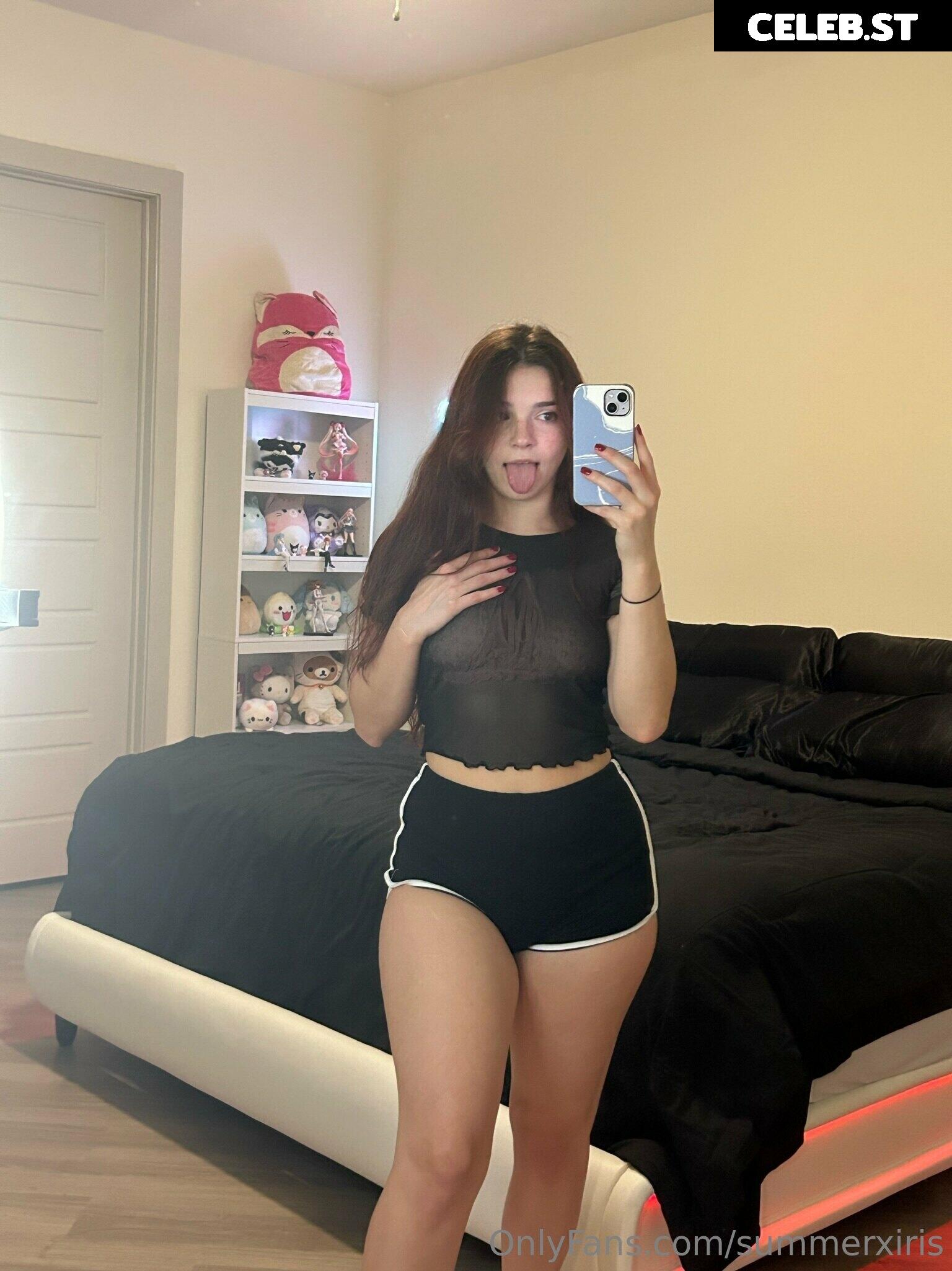 Summer Image 2490421