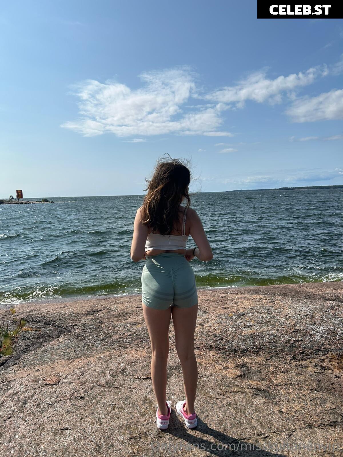 misskultanenvip Image 2490706