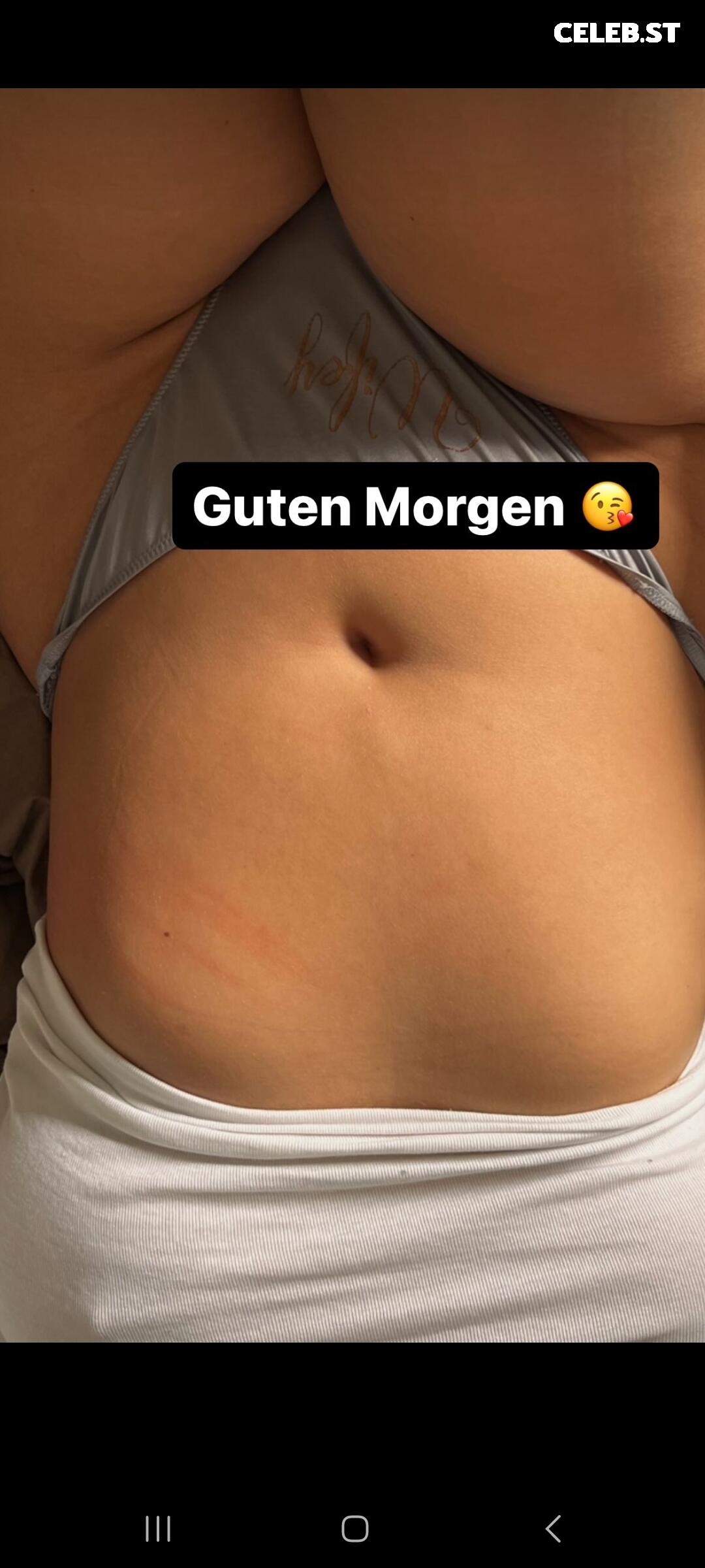 Ourdirtylittlesecretde Image 249066