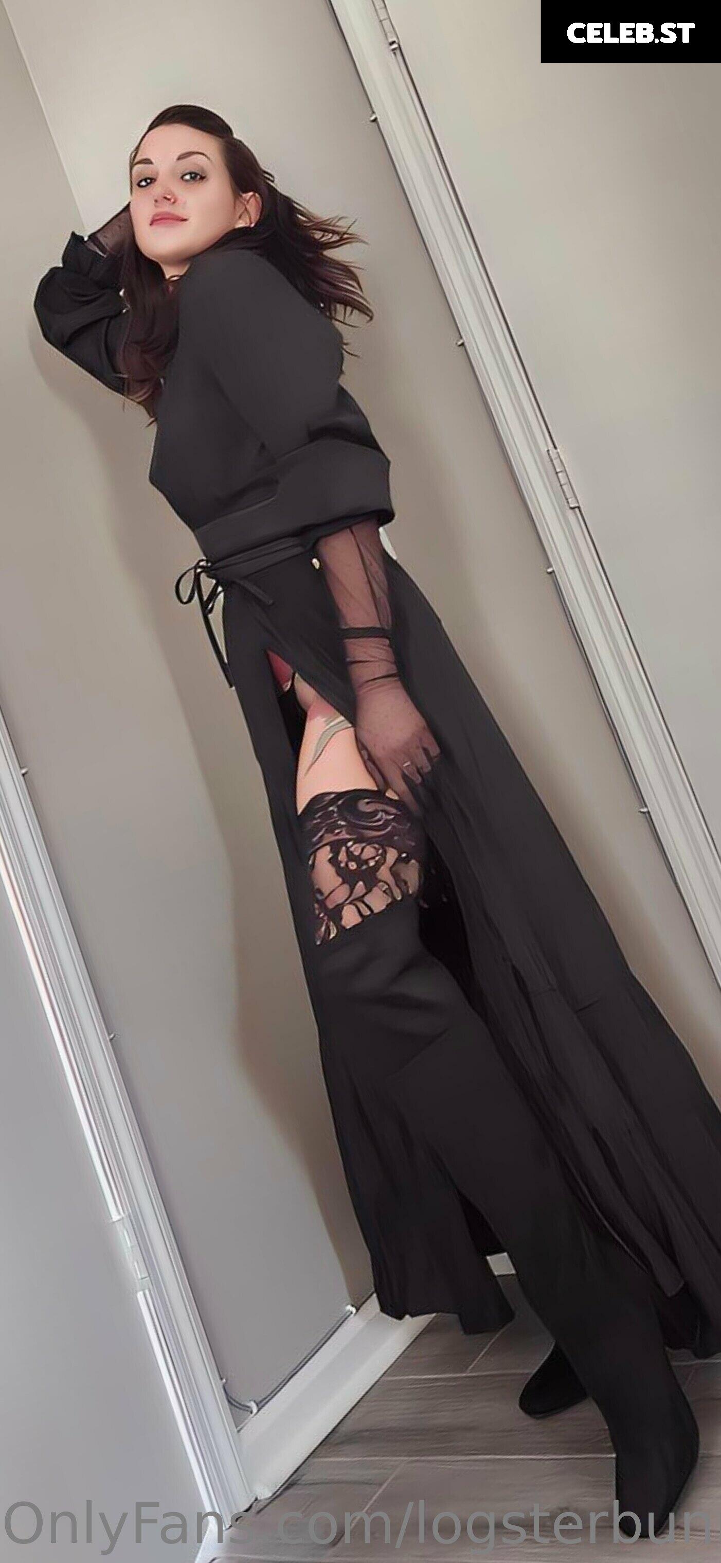 Logsterbunny Image 2490074