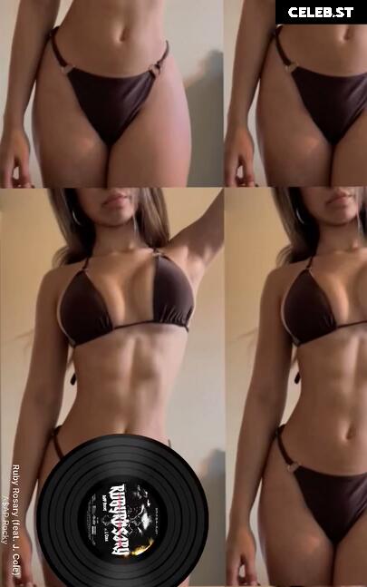 sophia.frutos | phia.liz Image 24909922