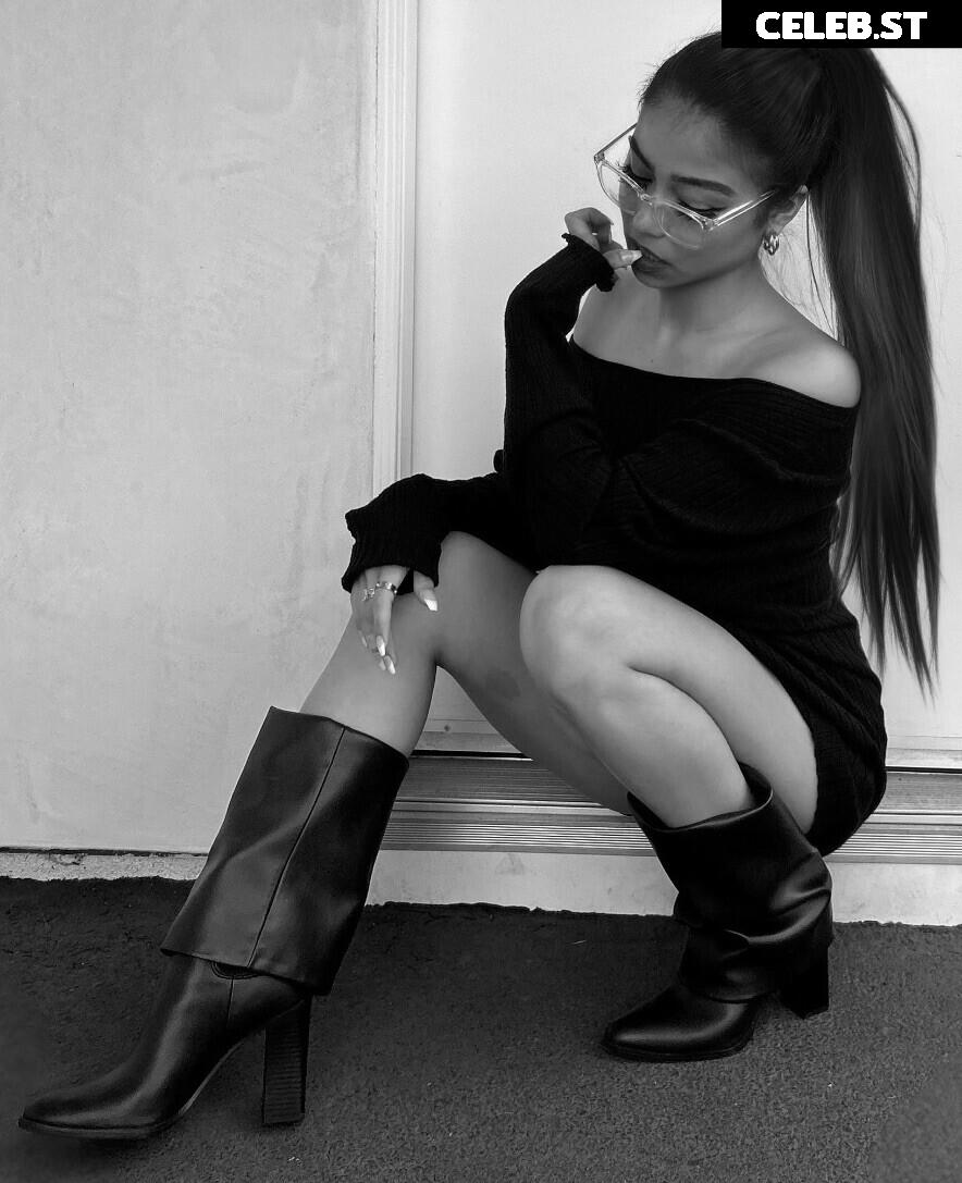 sophia.frutos | phia.liz Image 24909904