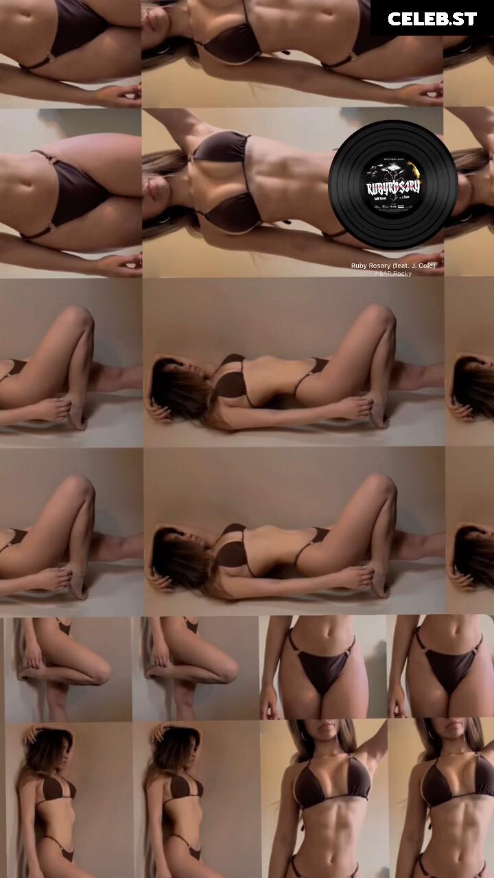 sophia.frutos | phia.liz Image 24909898