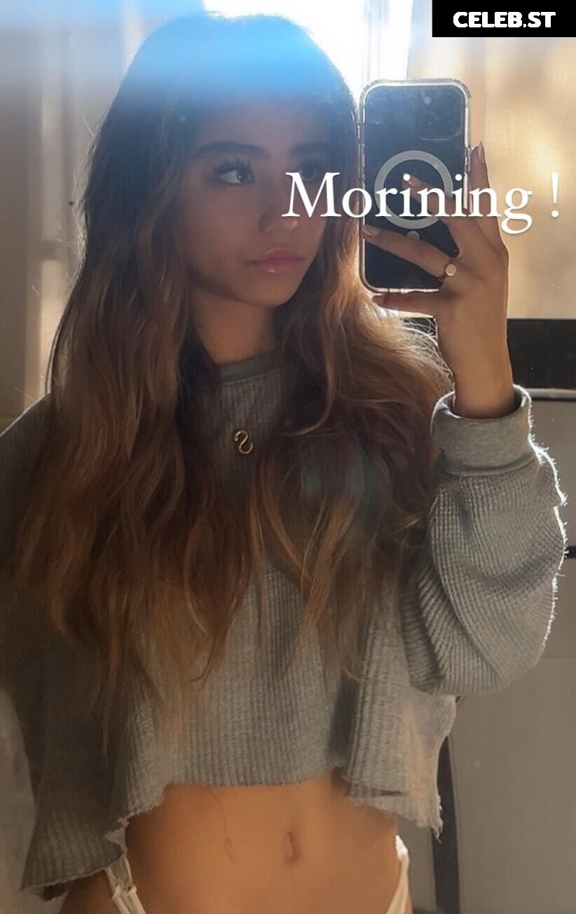 sophia.frutos | phia.liz Image 24909882