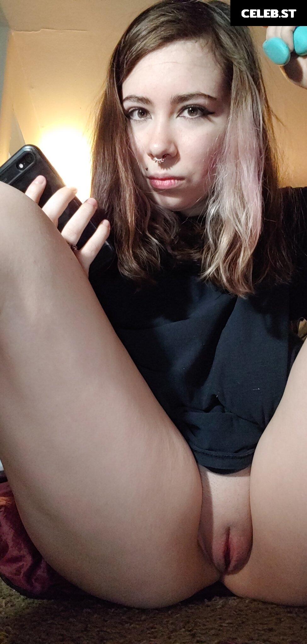 poisonxgoddess Image 2499101