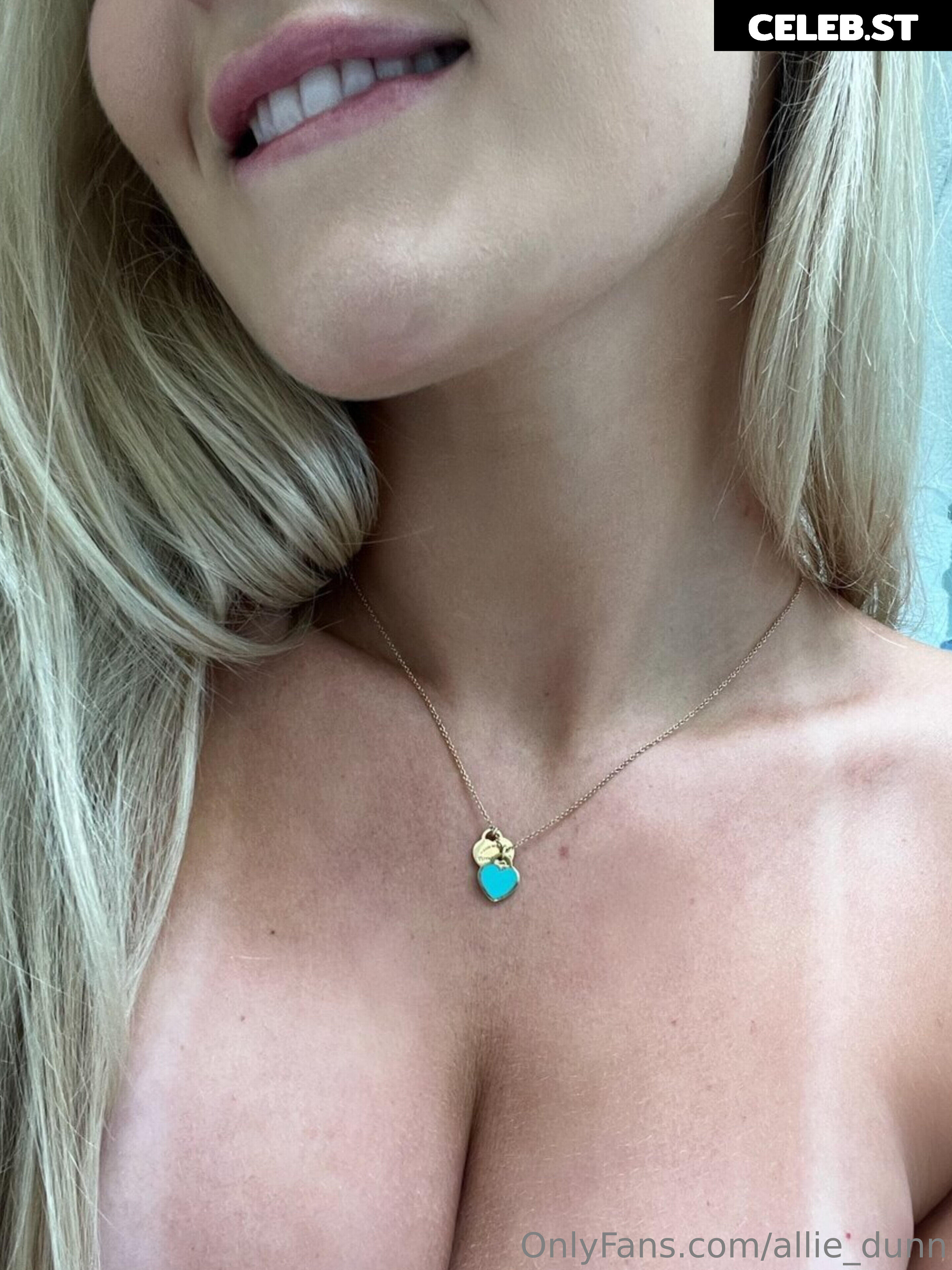 Allie Dunn Image 2499095