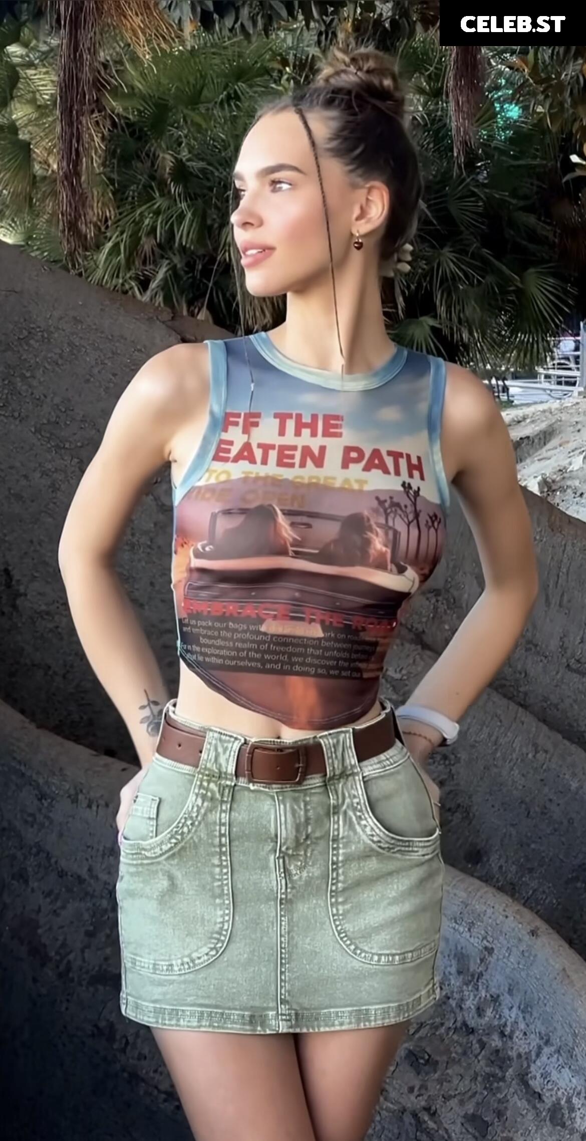 angelicasoko Image 2499003