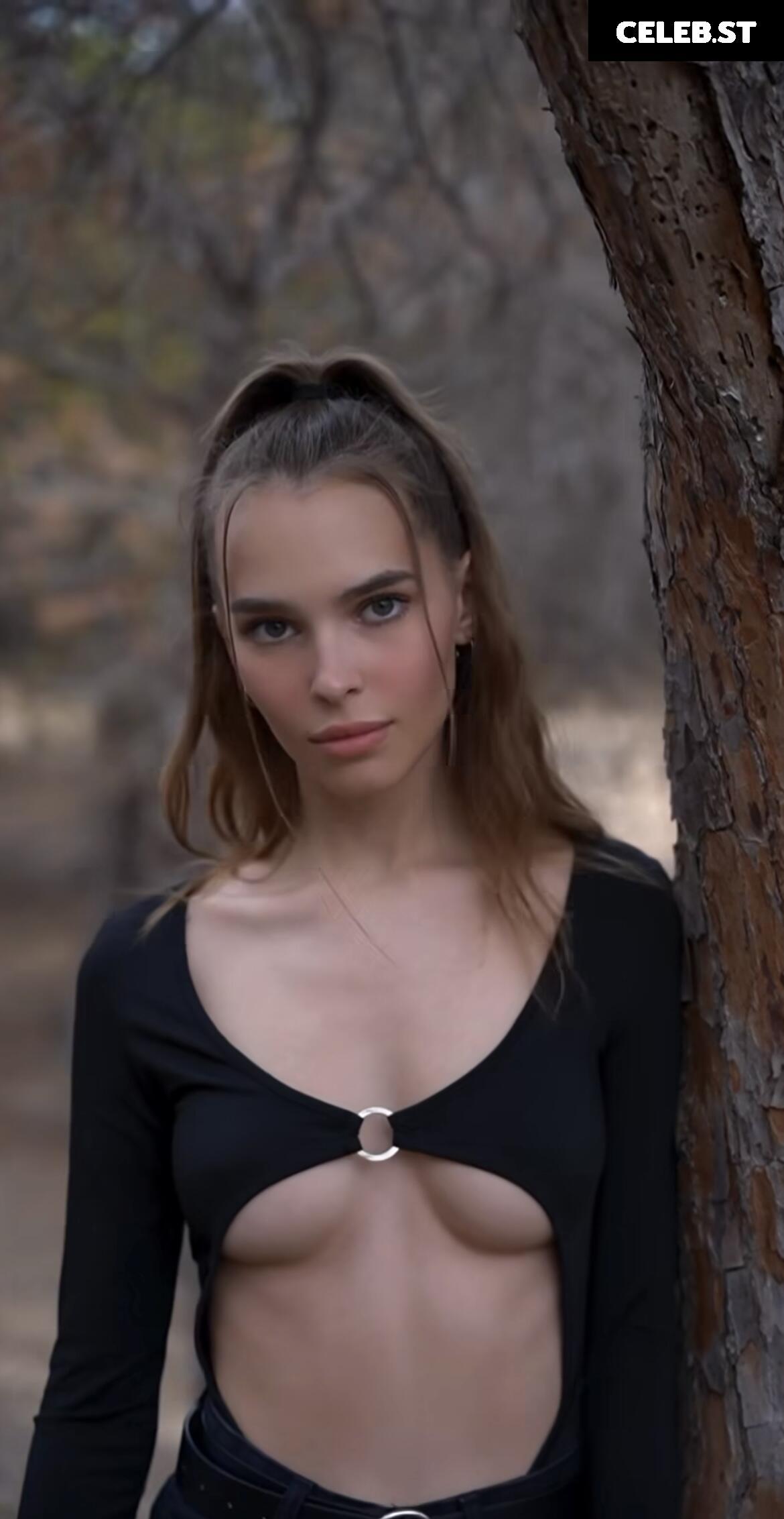 angelicasoko Image 2499347