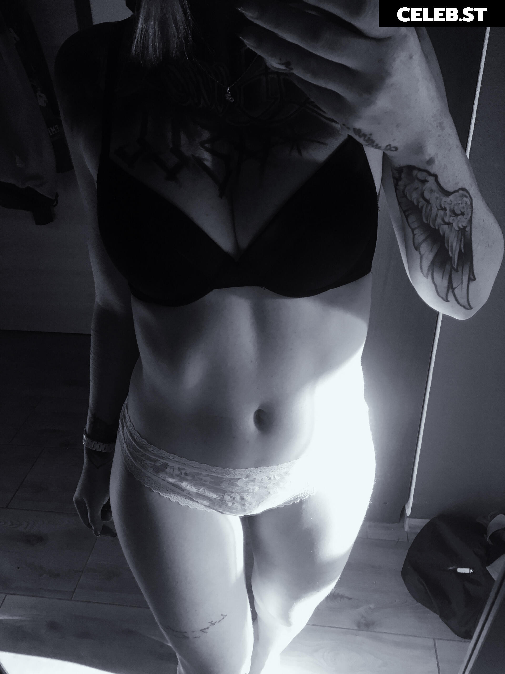 Relentlessxbabe Image 249931
