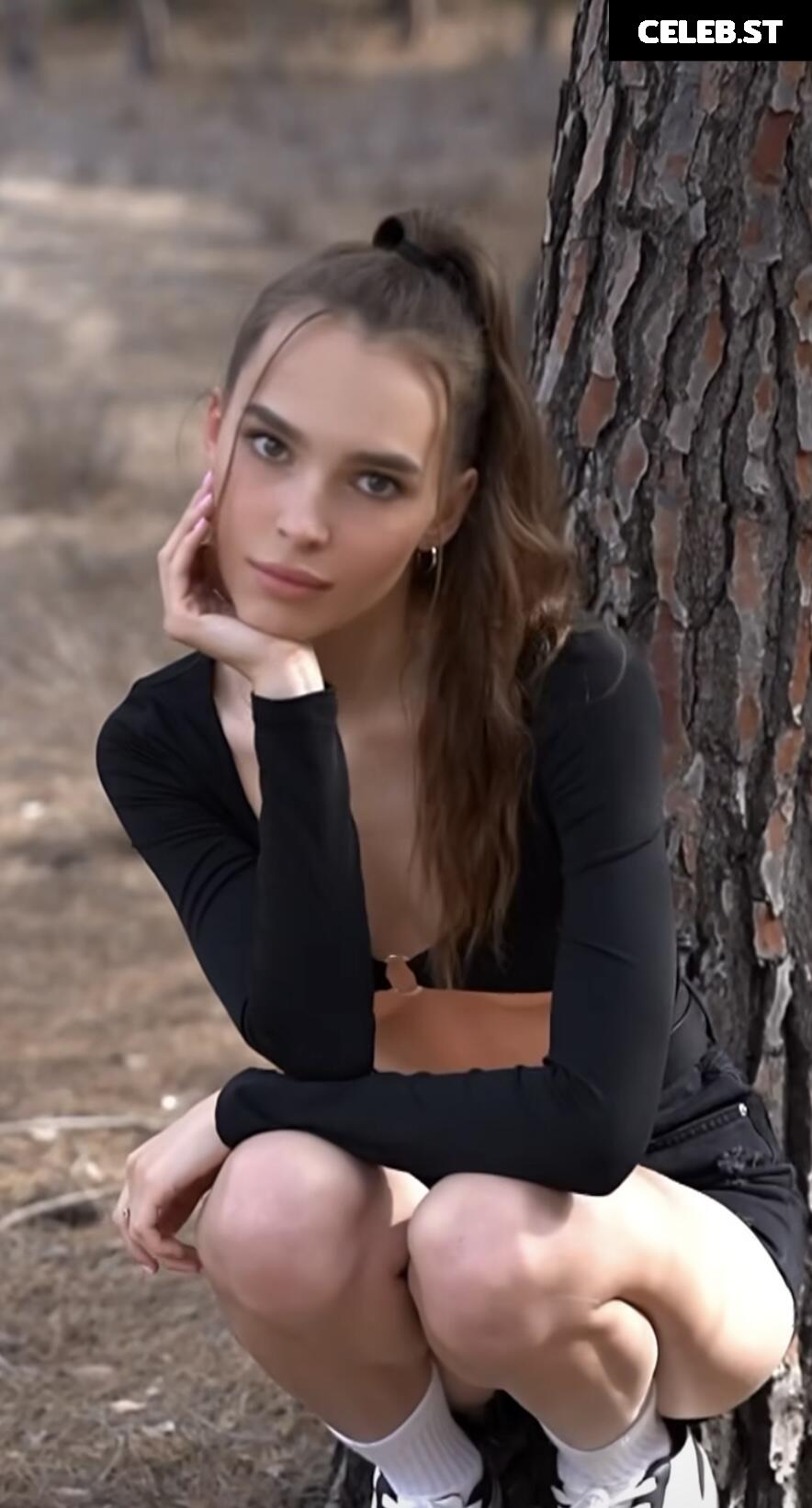 angelicasoko Image 2499304