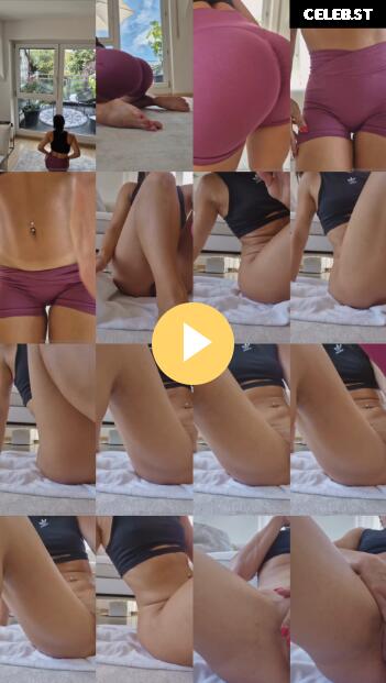 Juristin Sophia Image 2499322