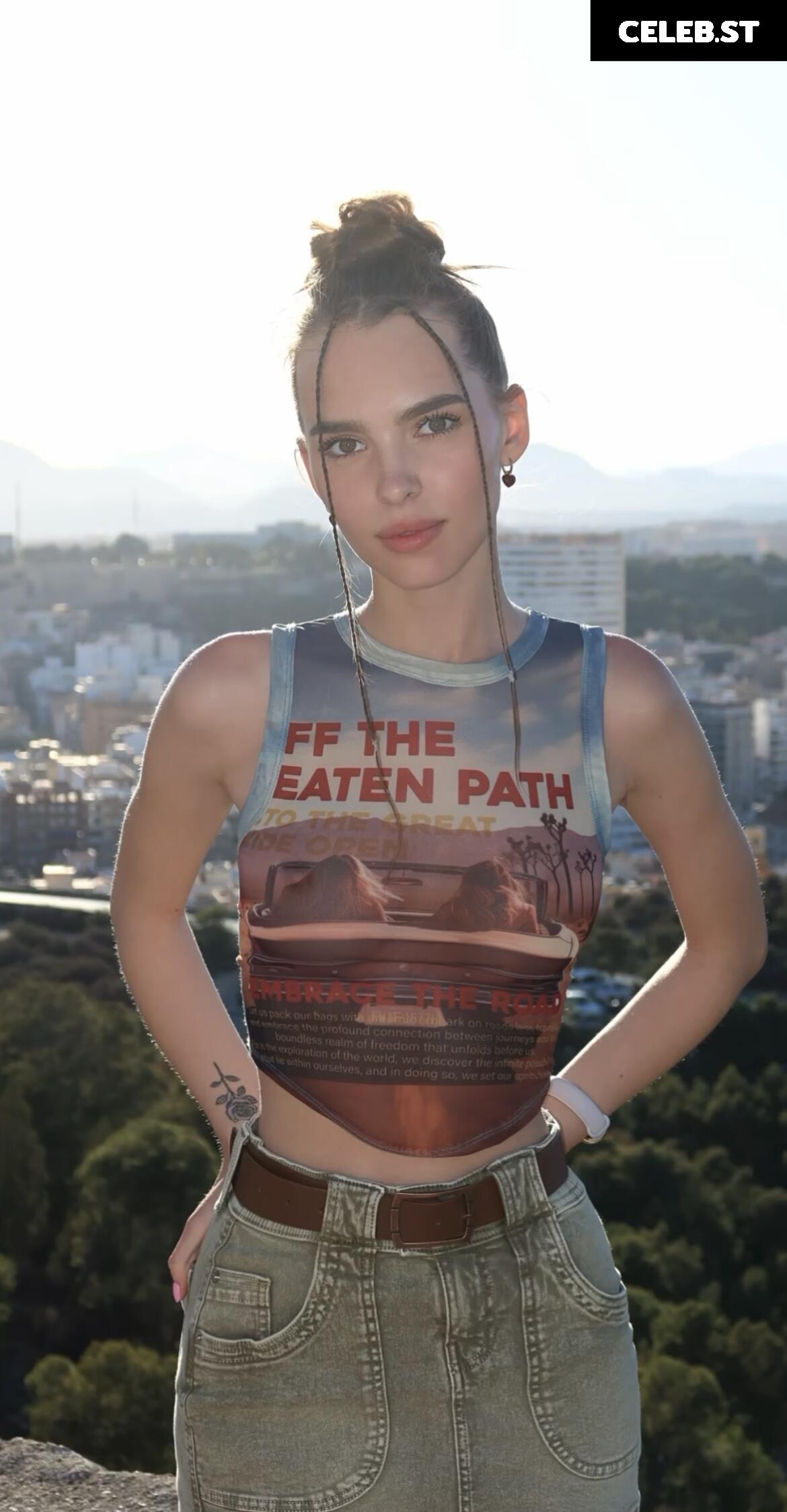 angelicasoko Image 2498839