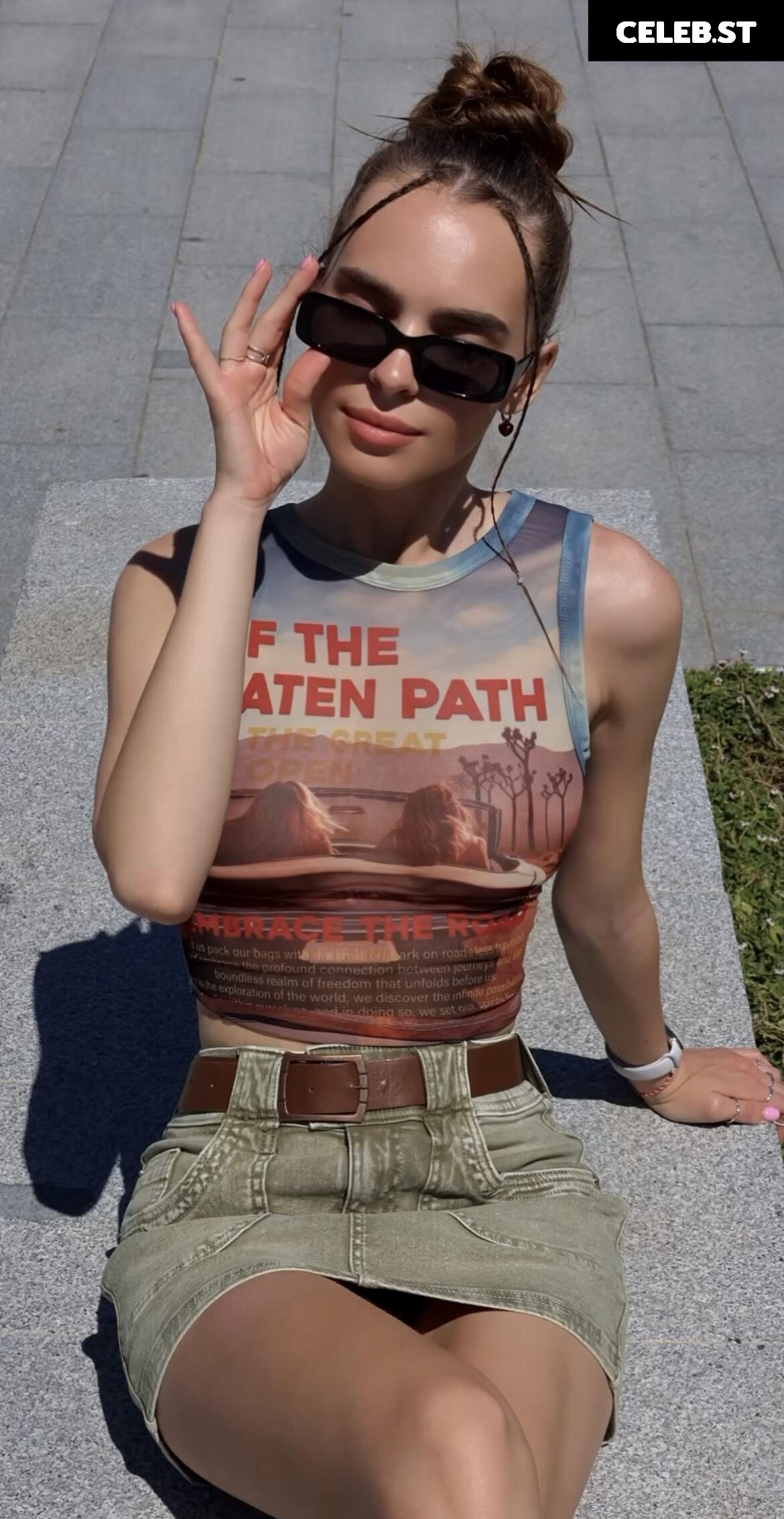 angelicasoko Image 2498735