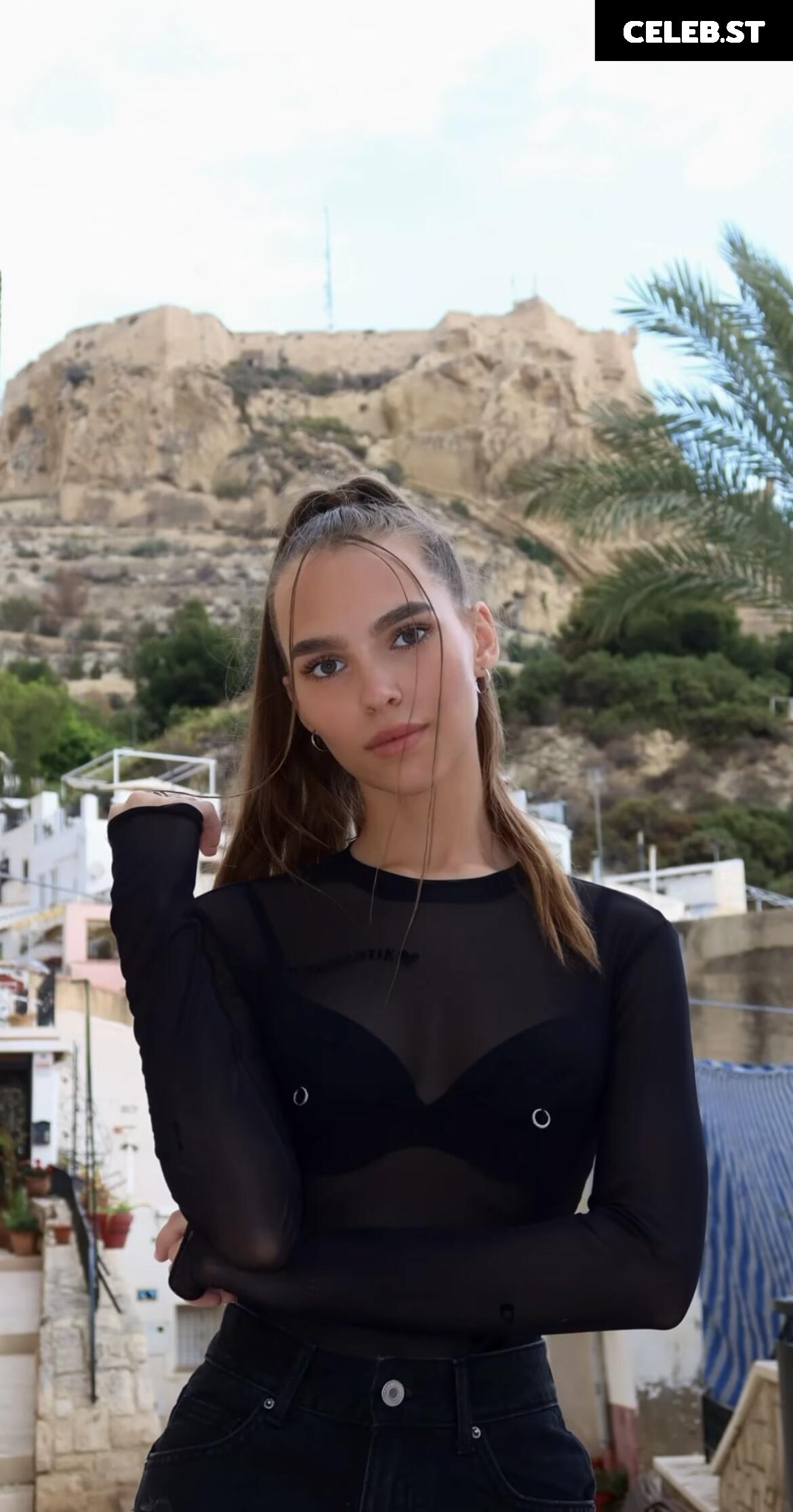 angelicasoko Image 2498188